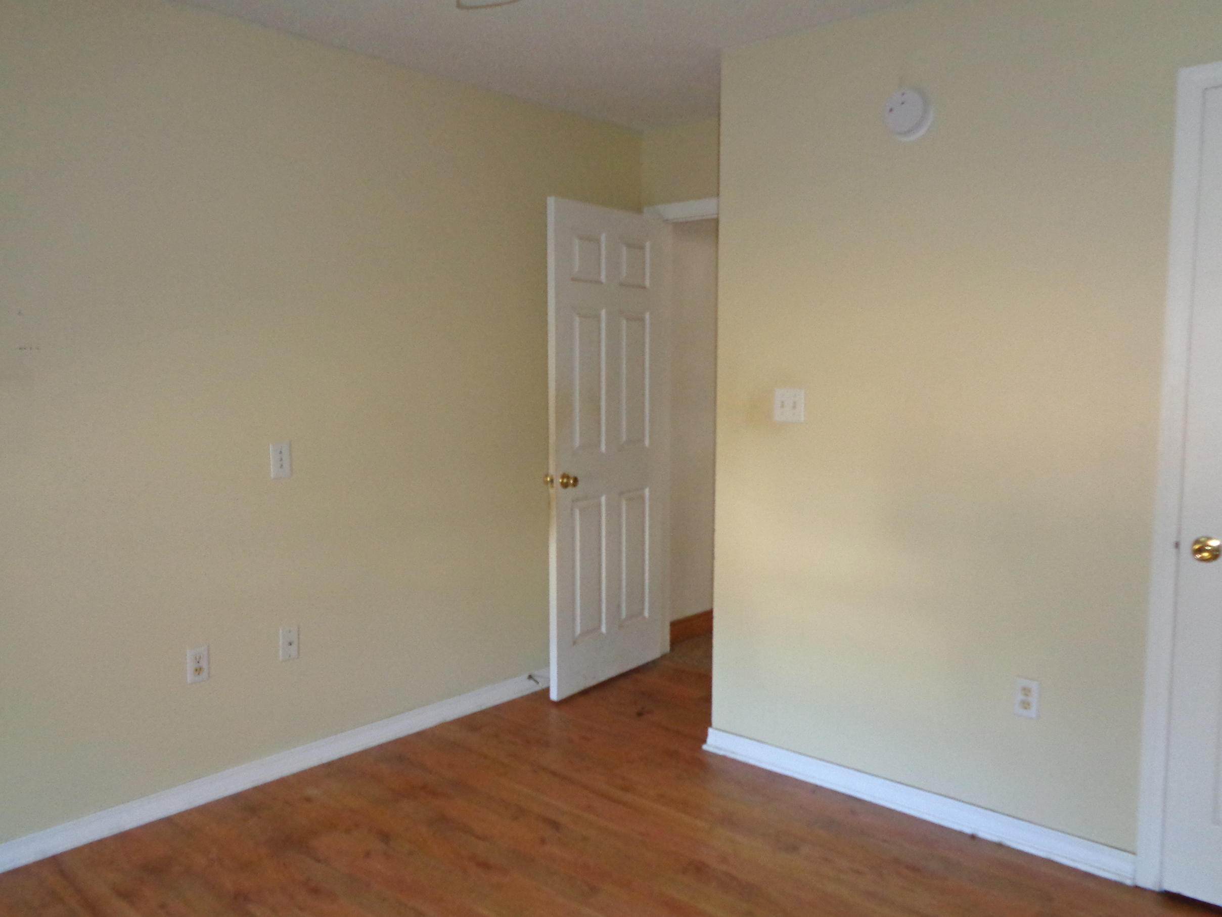 STEEPLECHASE PH 2 - Residential