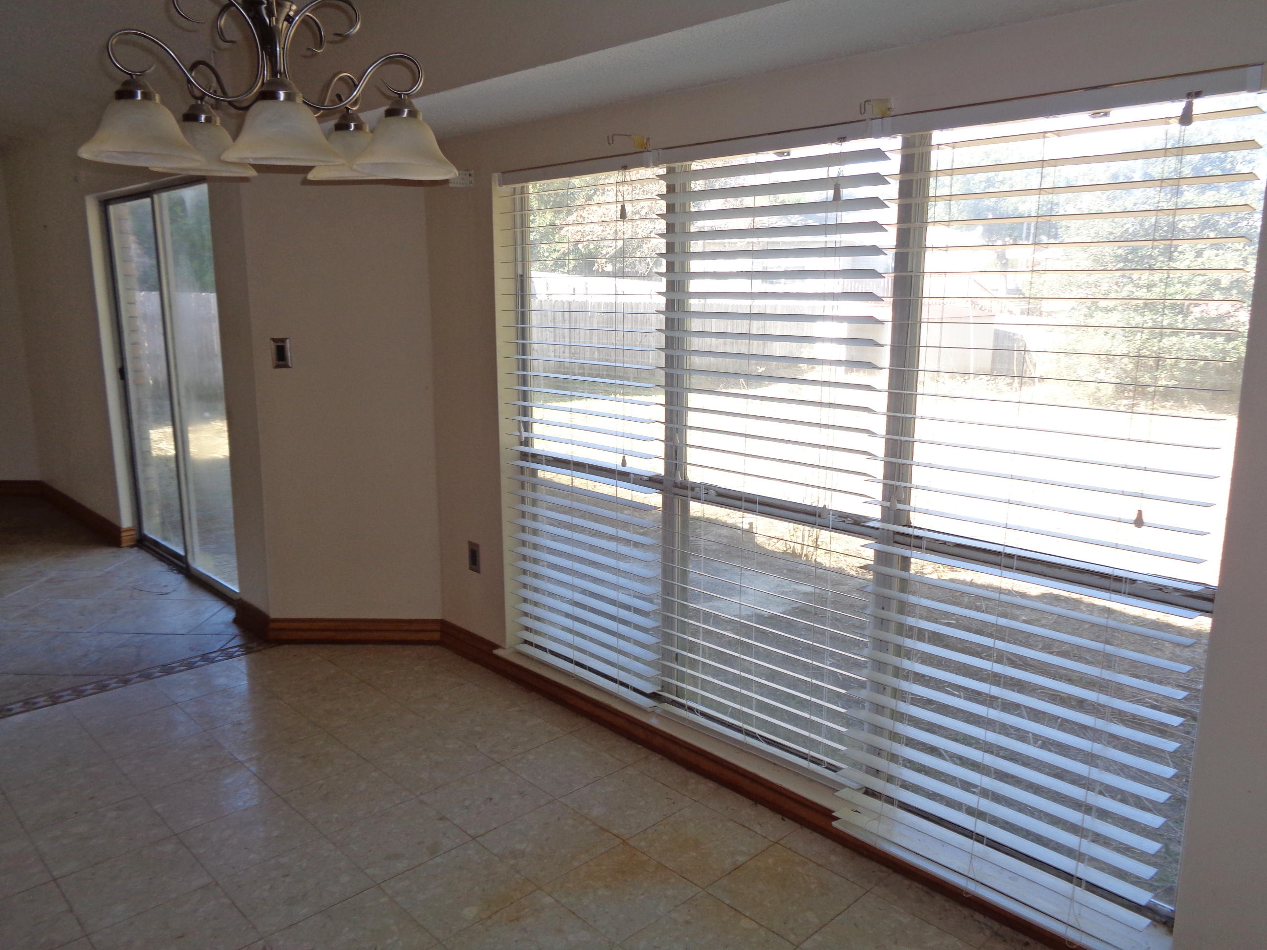 STEEPLECHASE PH 2 - Residential