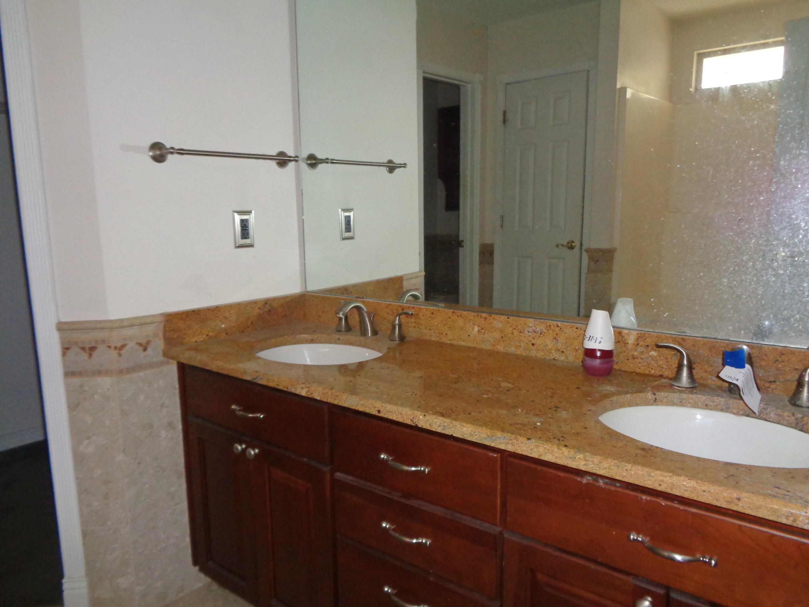 STEEPLECHASE PH 2 - Residential