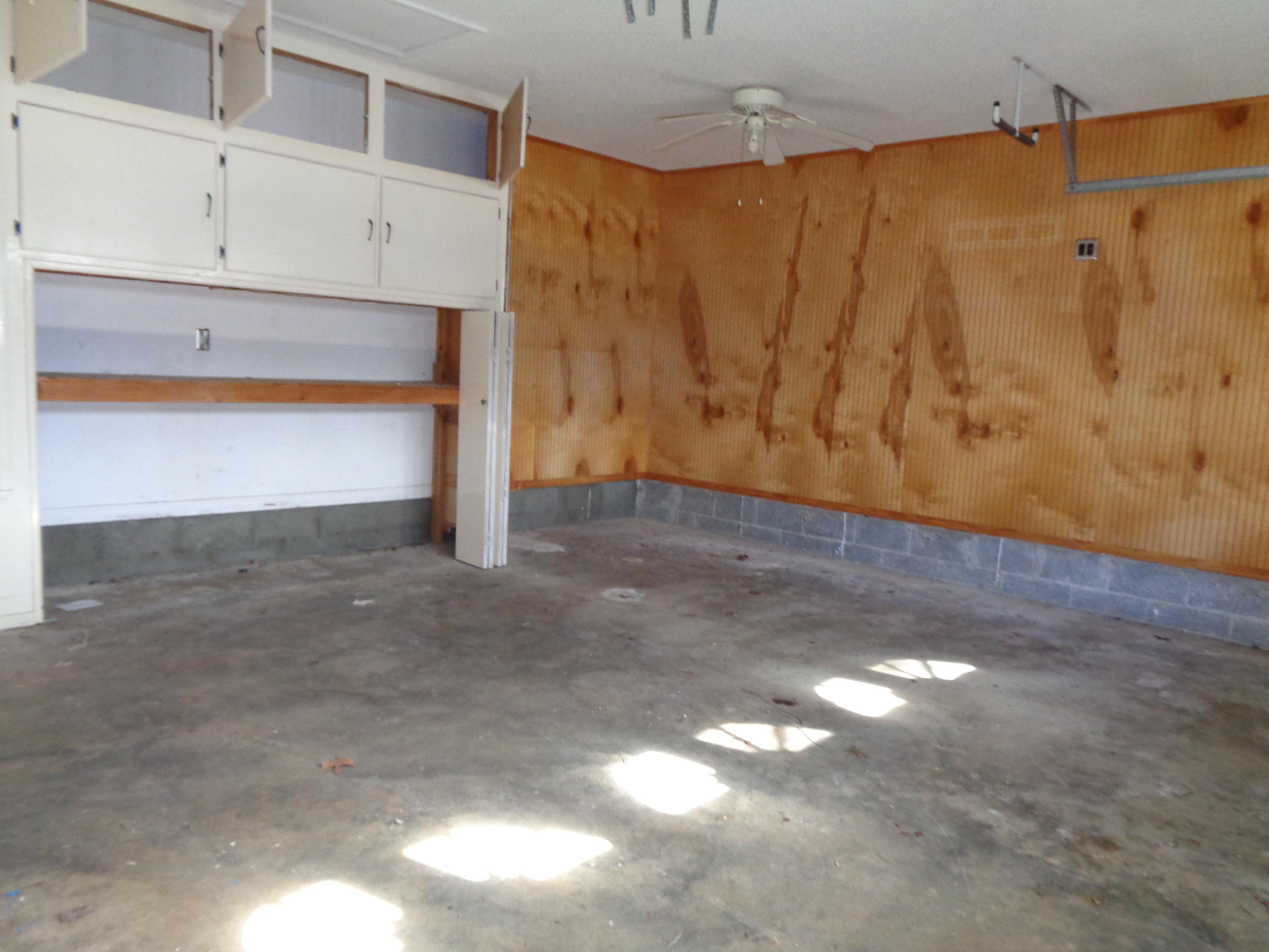 STEEPLECHASE PH 2 - Residential