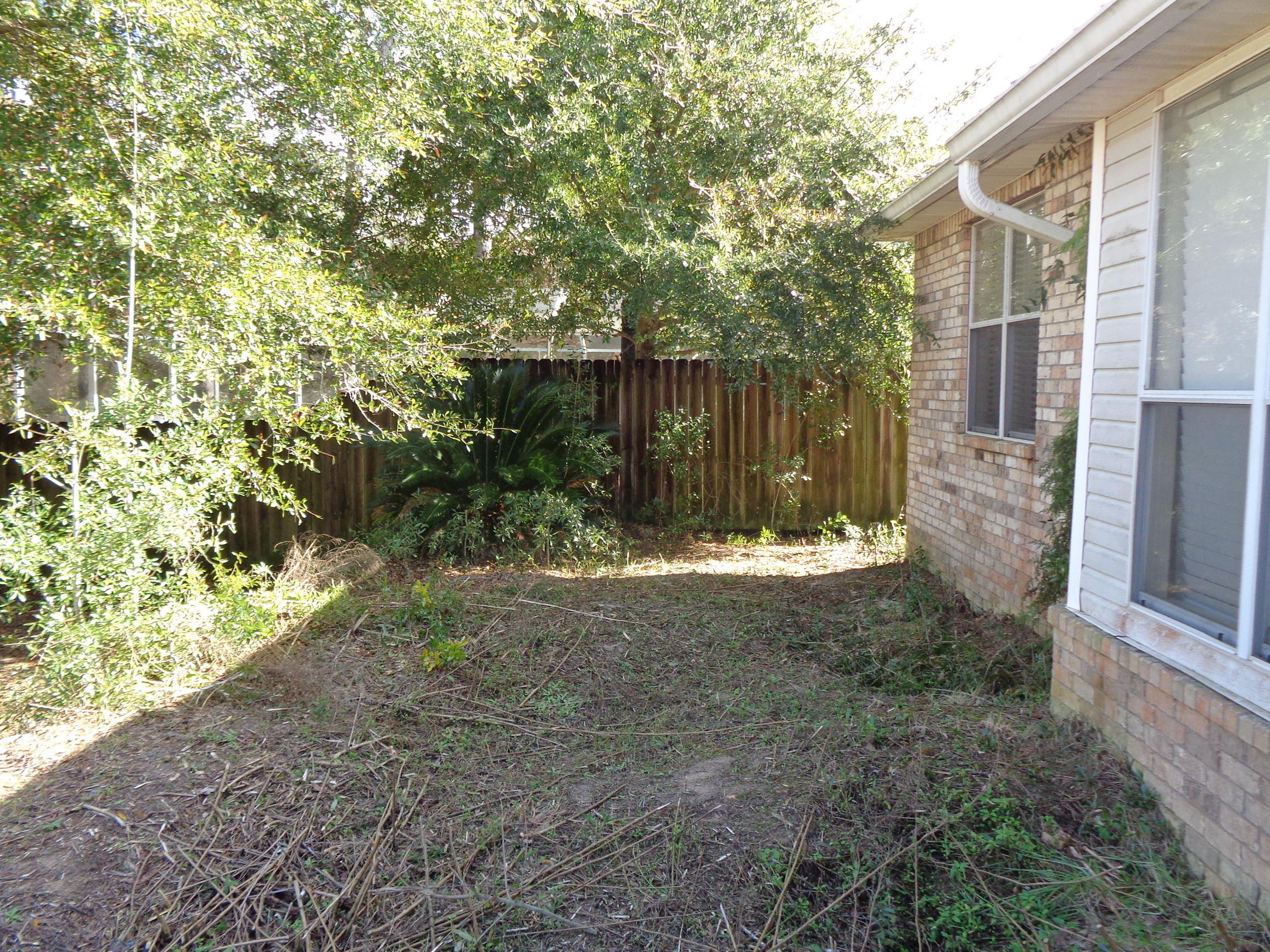 STEEPLECHASE PH 2 - Residential