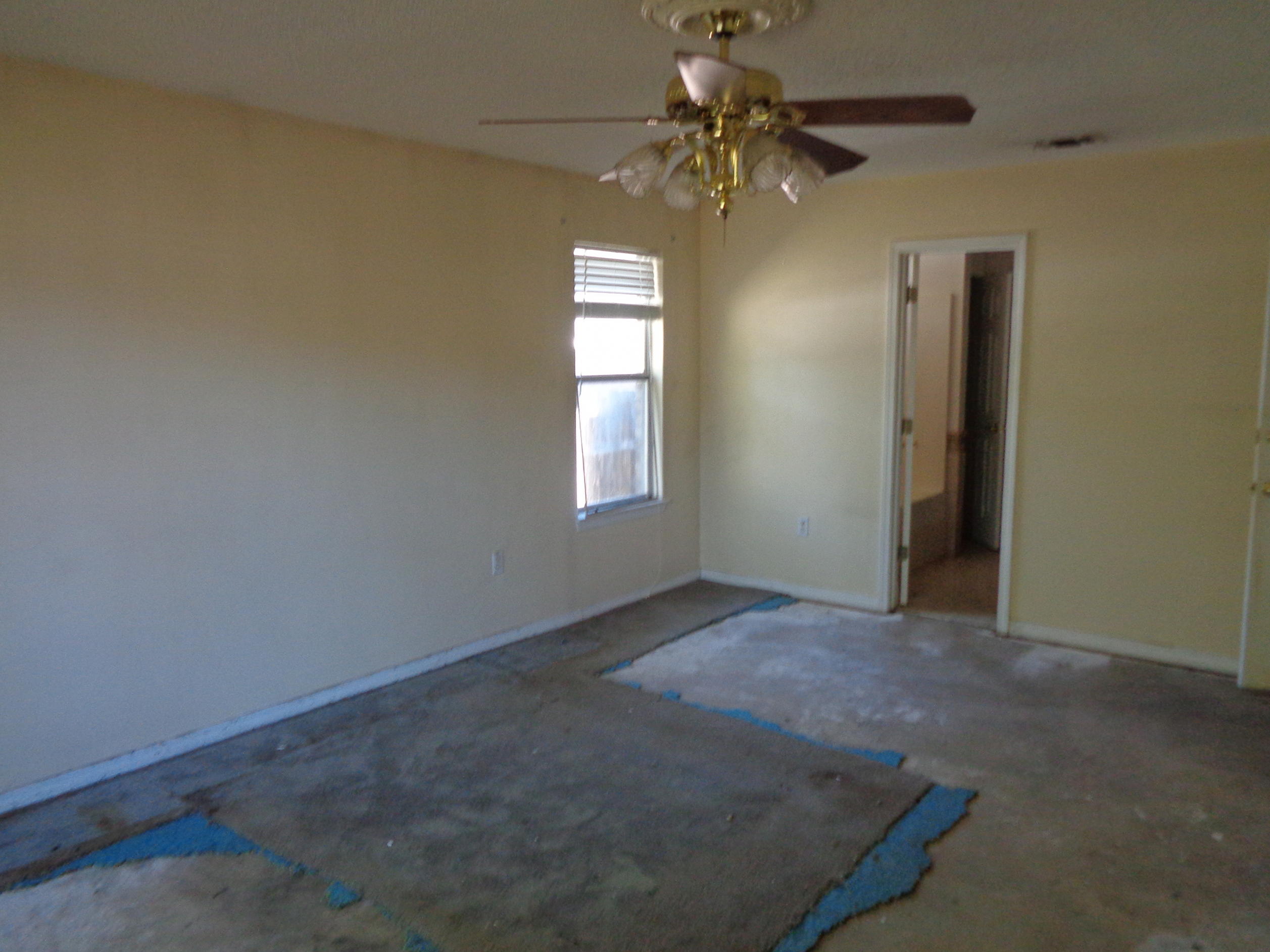 STEEPLECHASE PH 2 - Residential