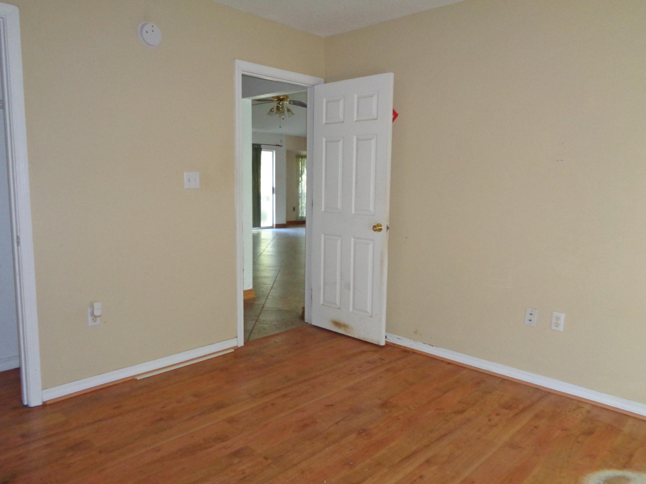 STEEPLECHASE PH 2 - Residential