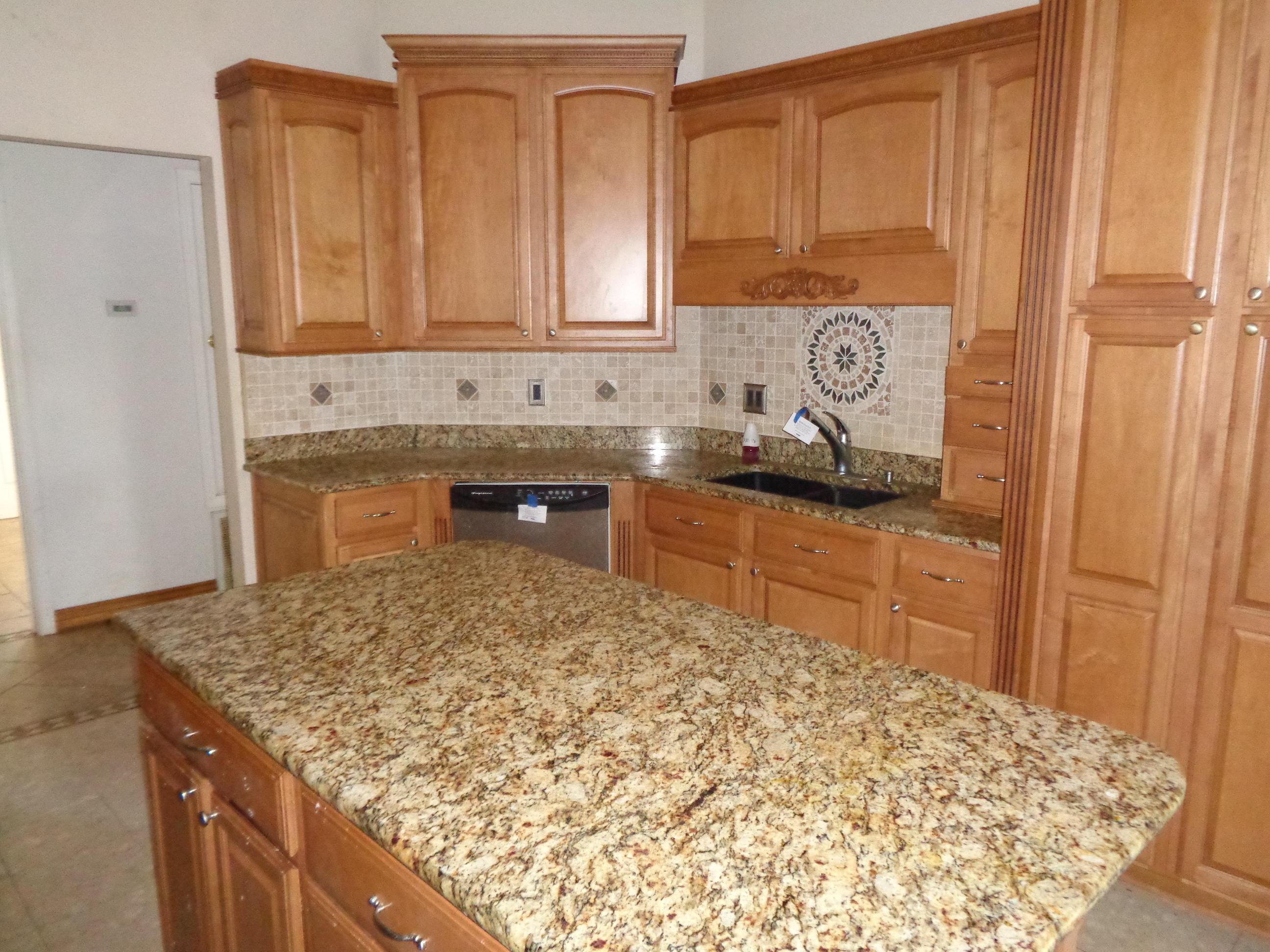 STEEPLECHASE PH 2 - Residential