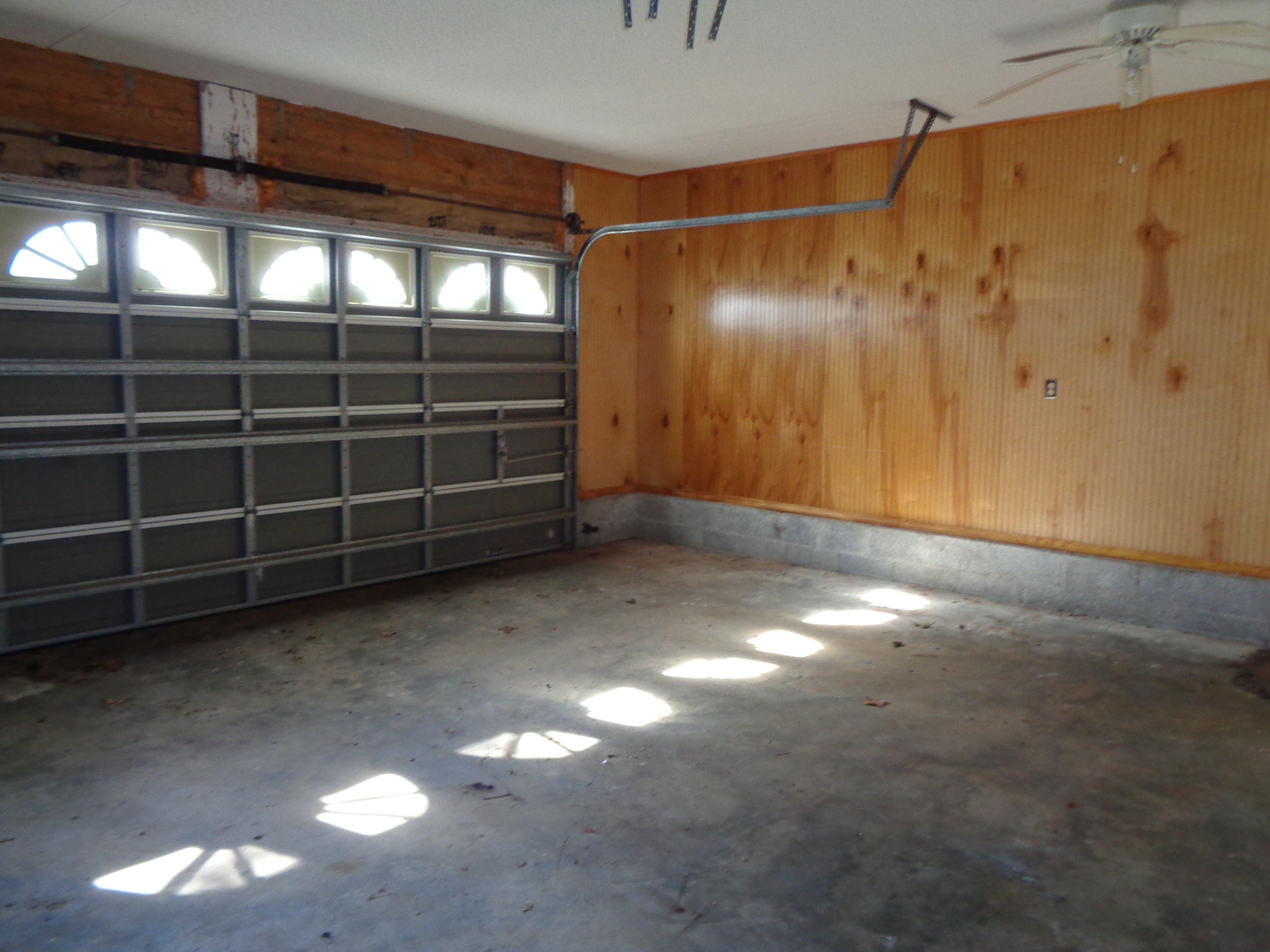 STEEPLECHASE PH 2 - Residential