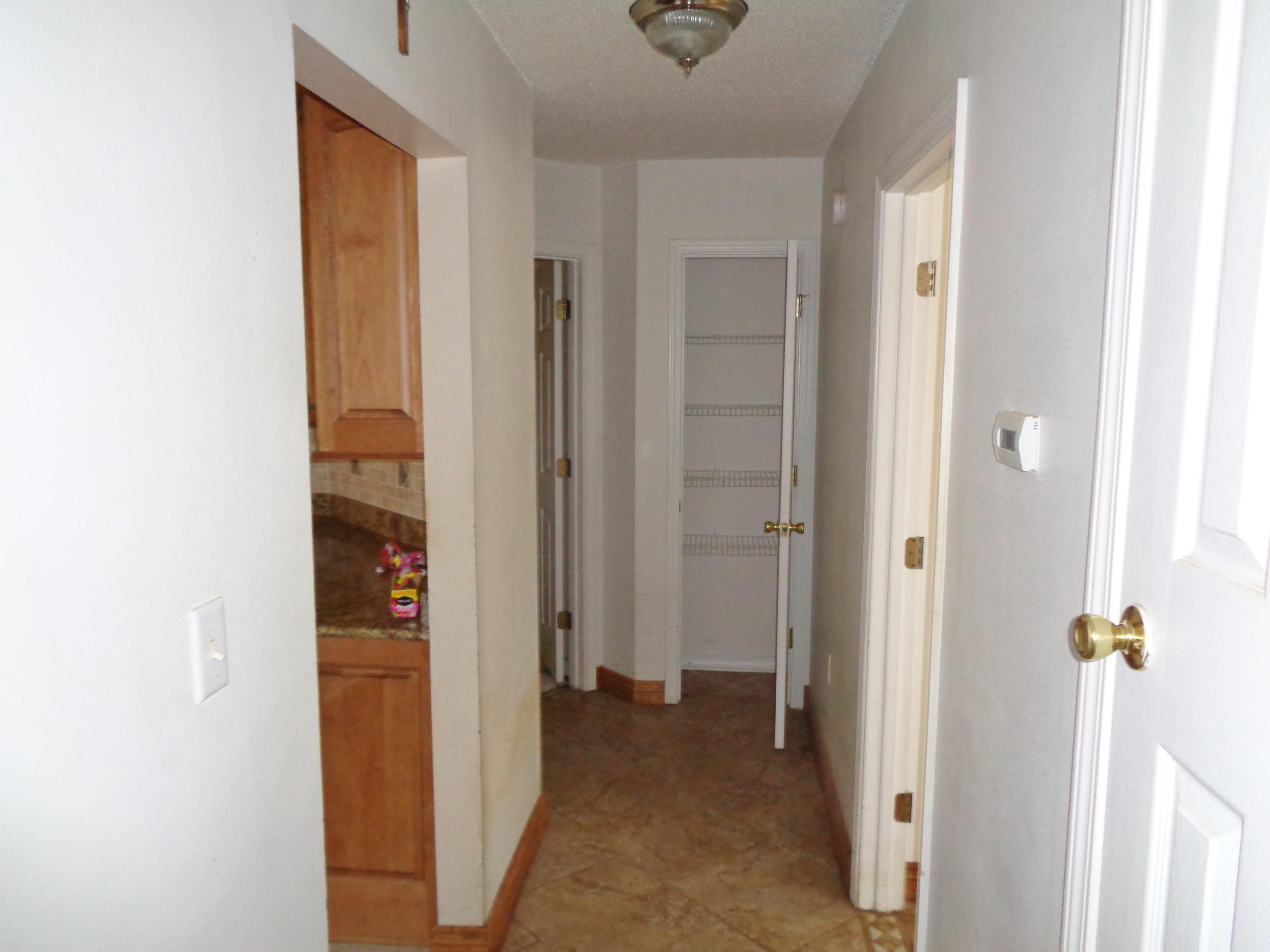 STEEPLECHASE PH 2 - Residential