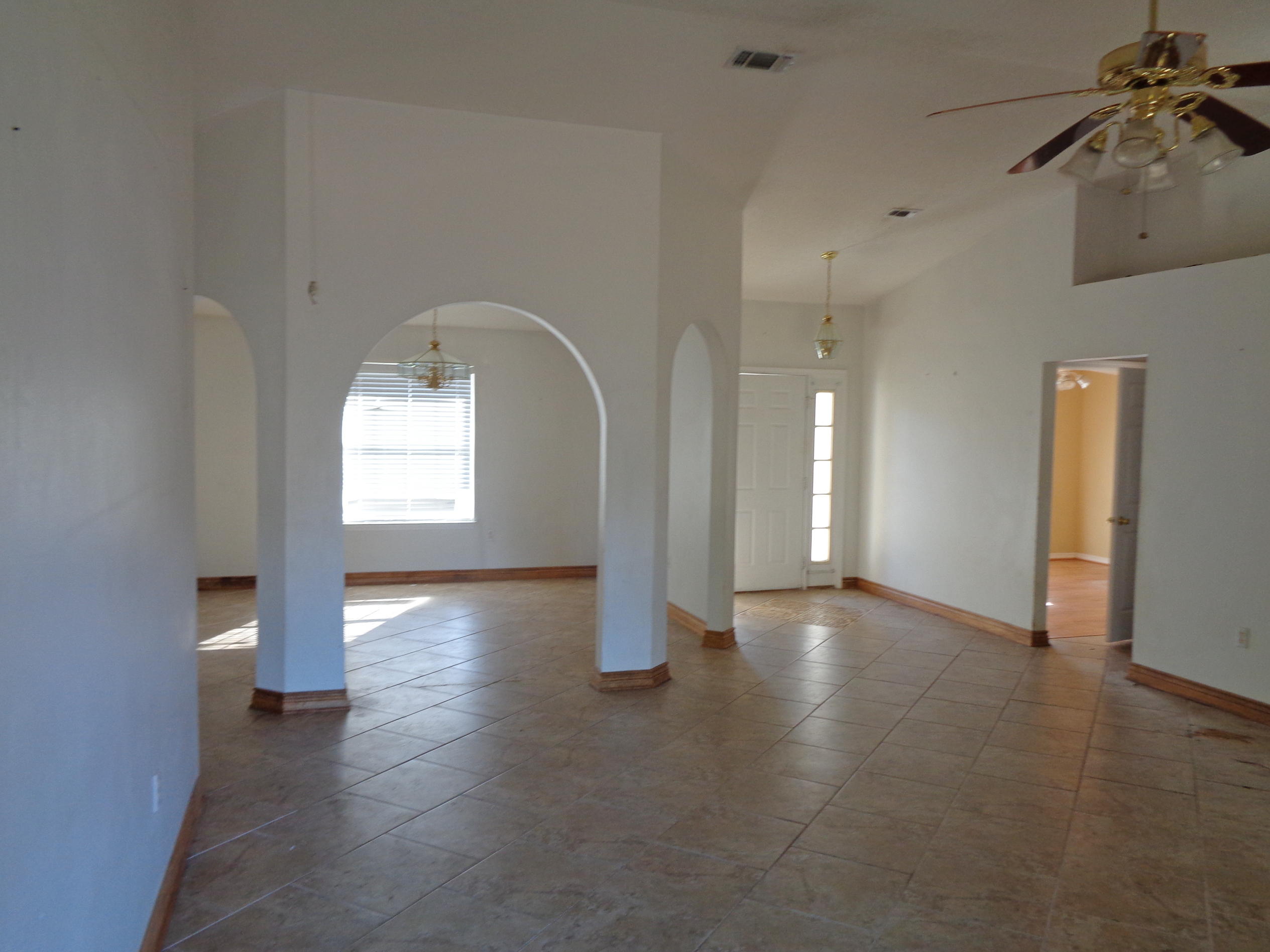 STEEPLECHASE PH 2 - Residential