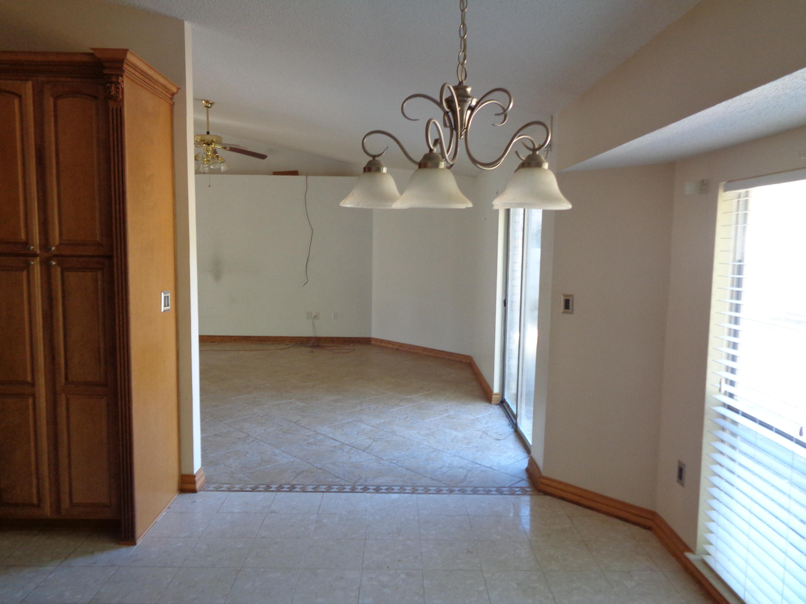 STEEPLECHASE PH 2 - Residential