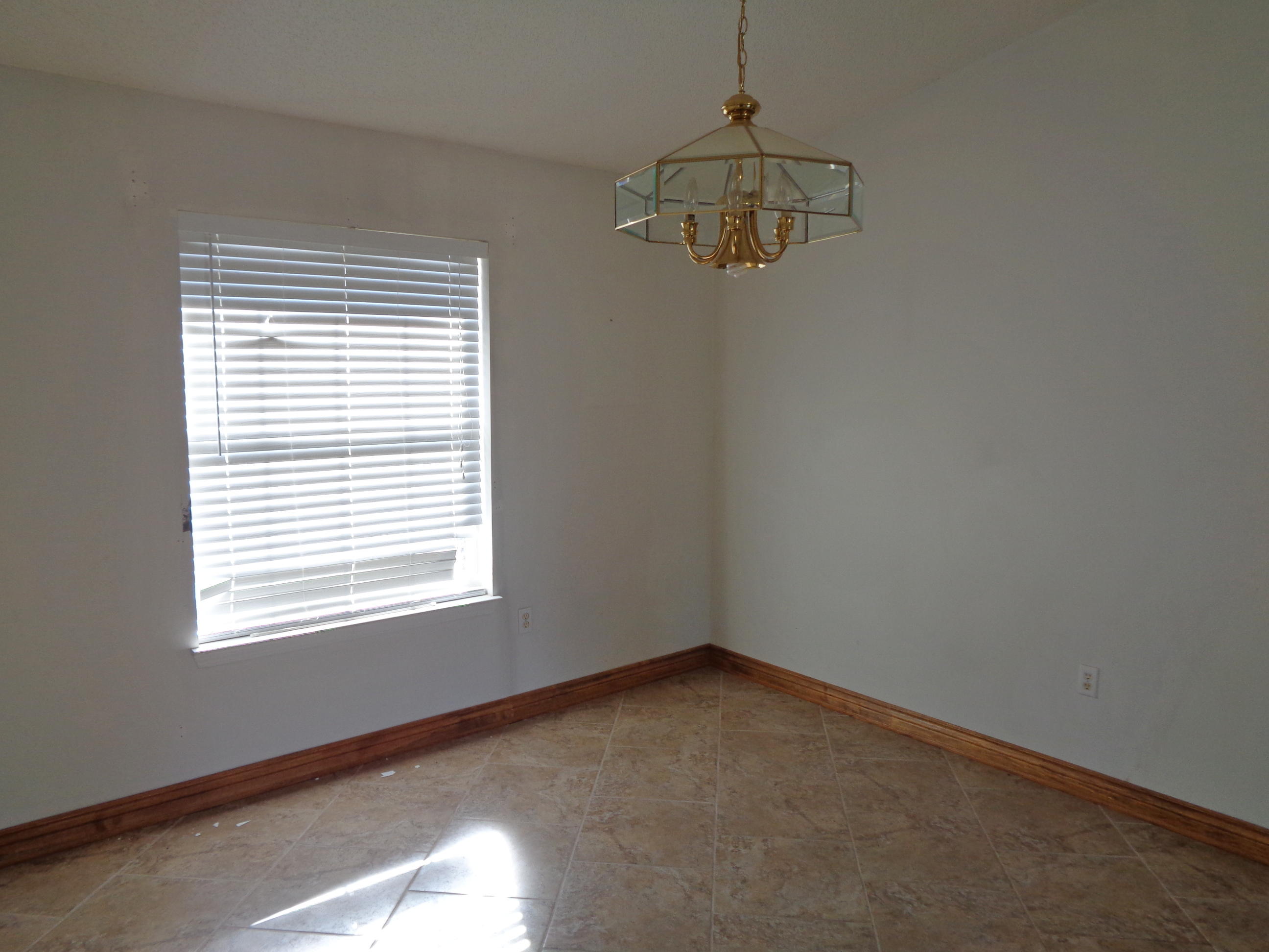 STEEPLECHASE PH 2 - Residential