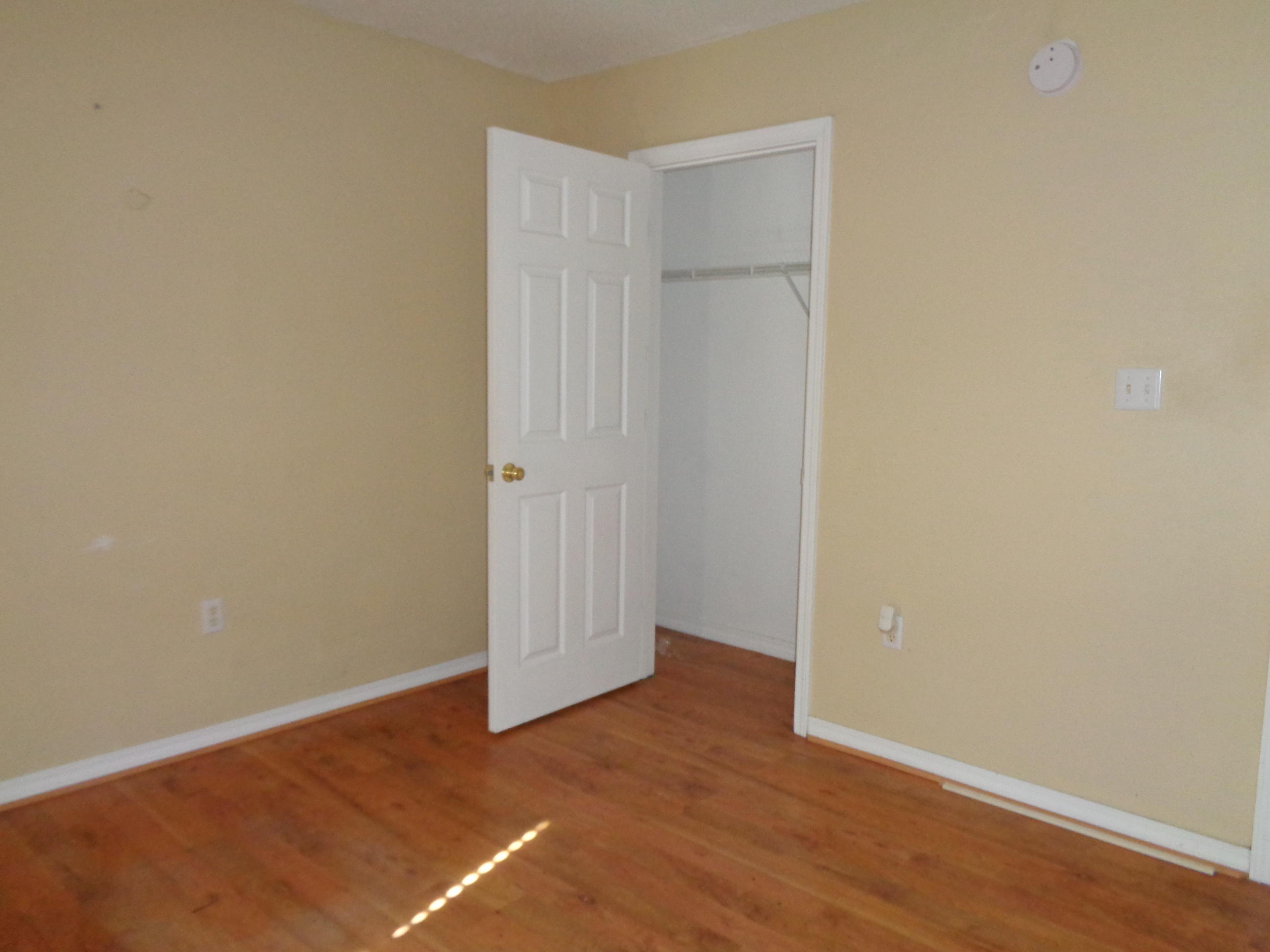 STEEPLECHASE PH 2 - Residential