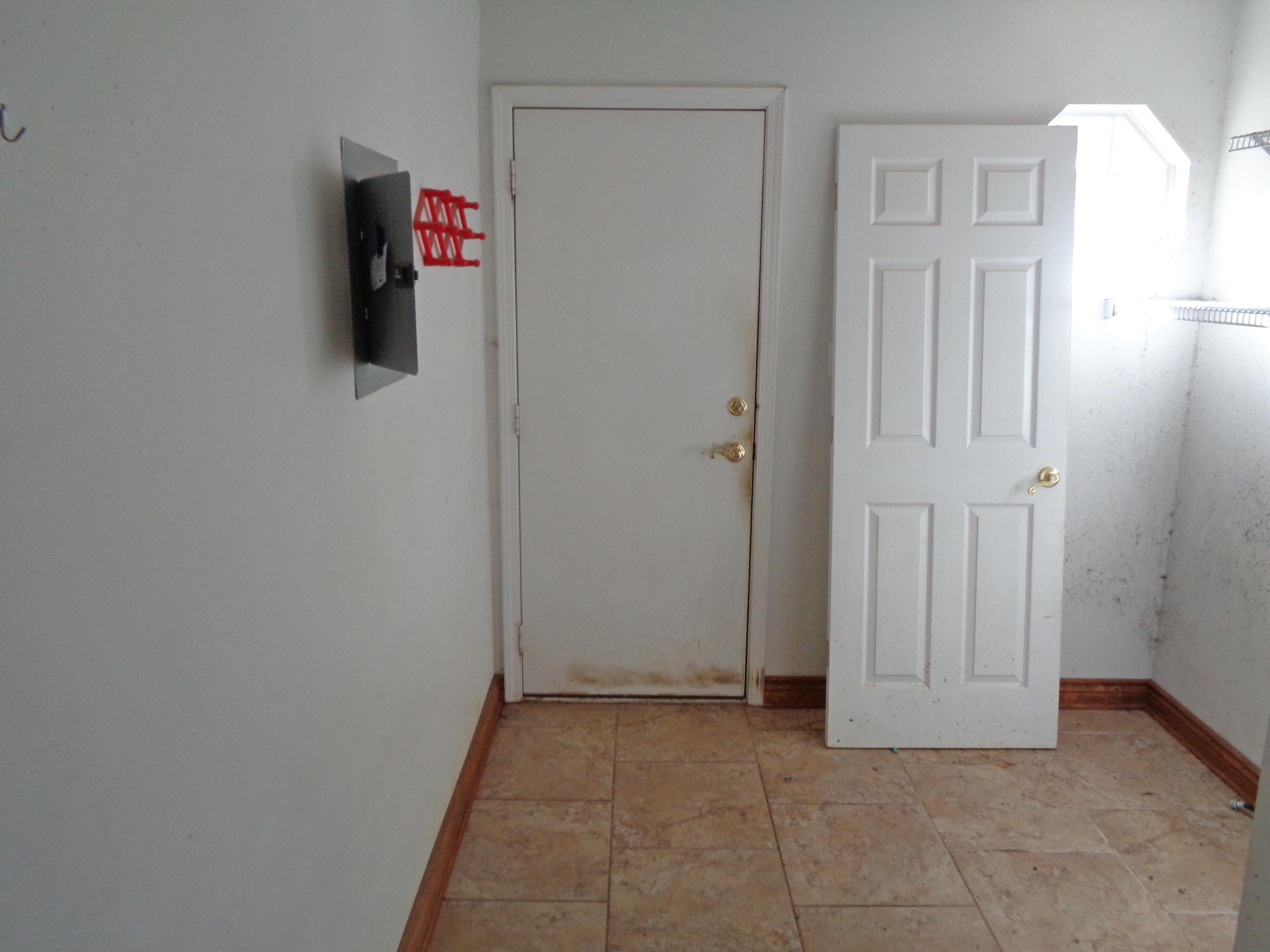 STEEPLECHASE PH 2 - Residential