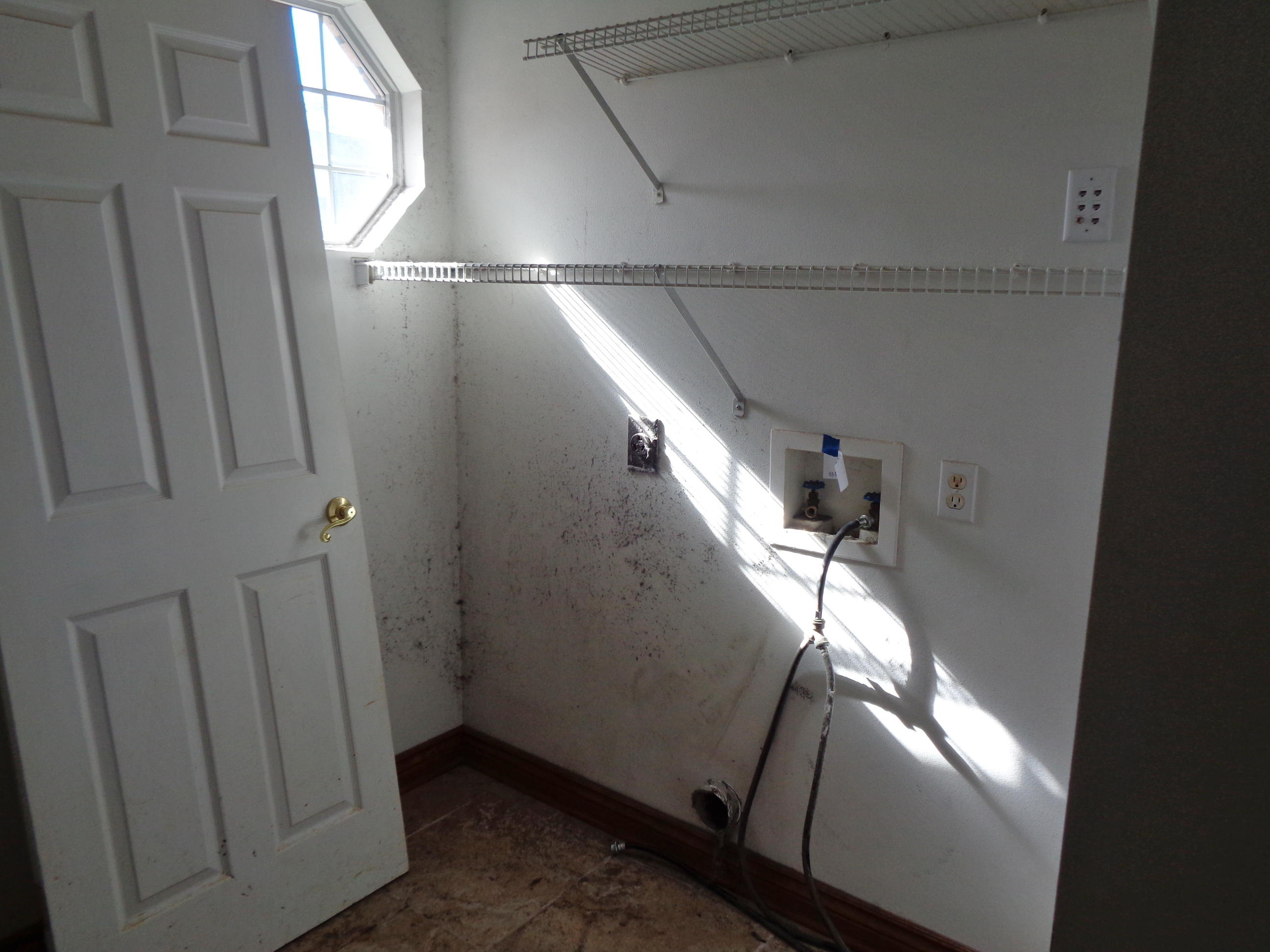 STEEPLECHASE PH 2 - Residential