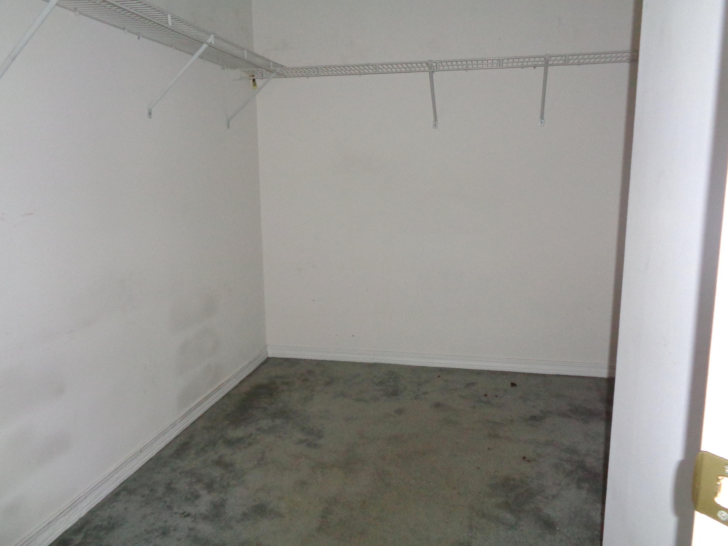 STEEPLECHASE PH 2 - Residential