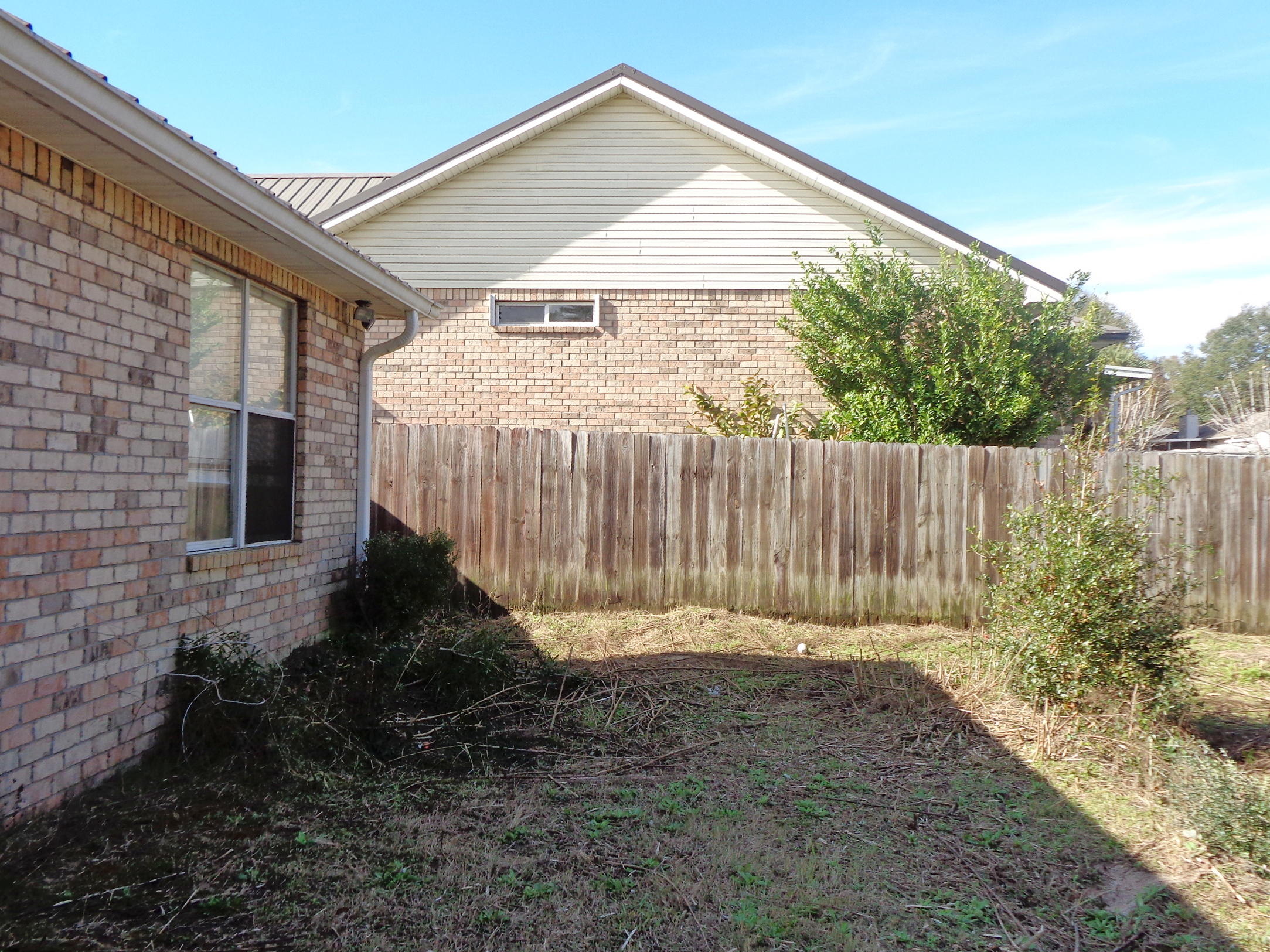 STEEPLECHASE PH 2 - Residential