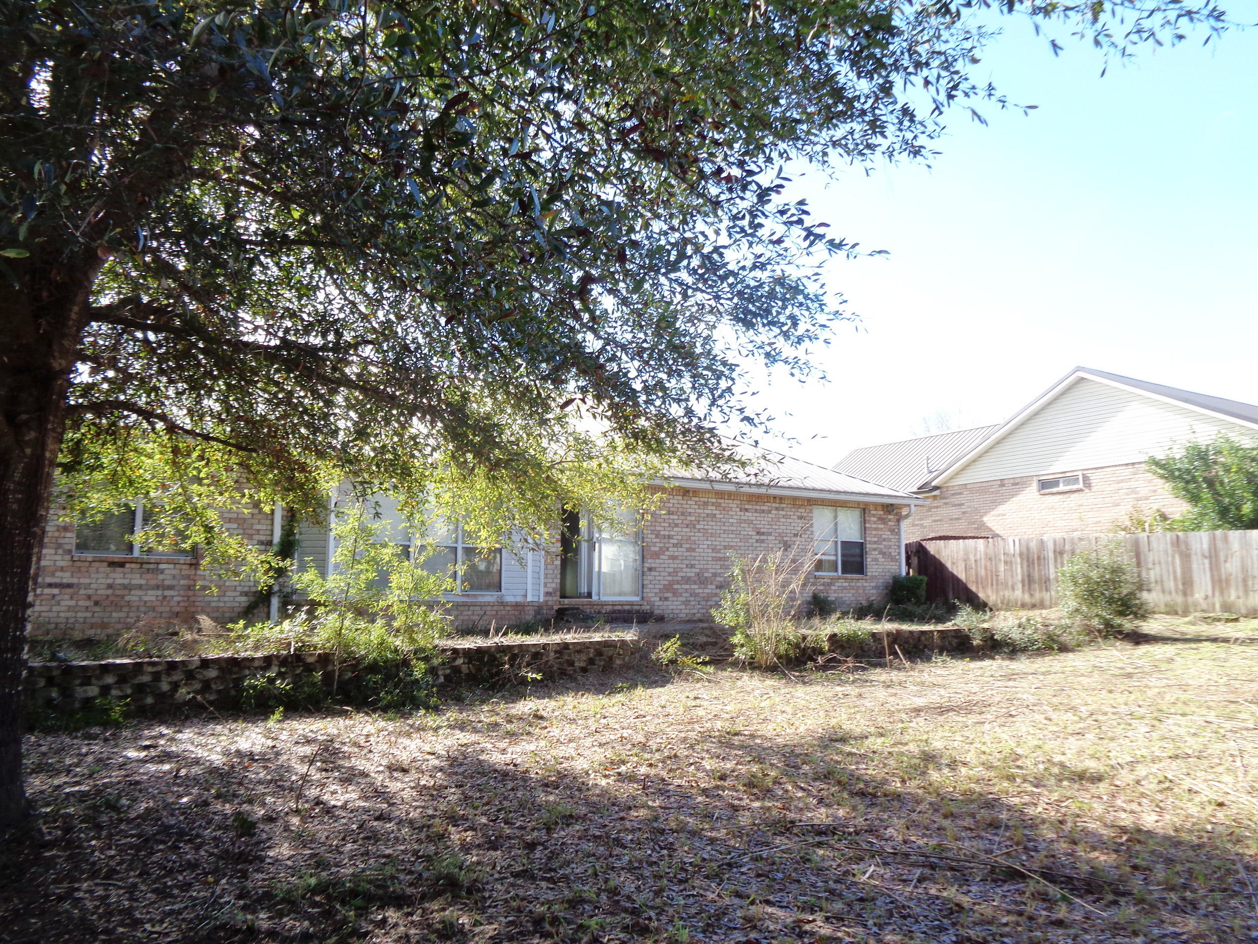 STEEPLECHASE PH 2 - Residential