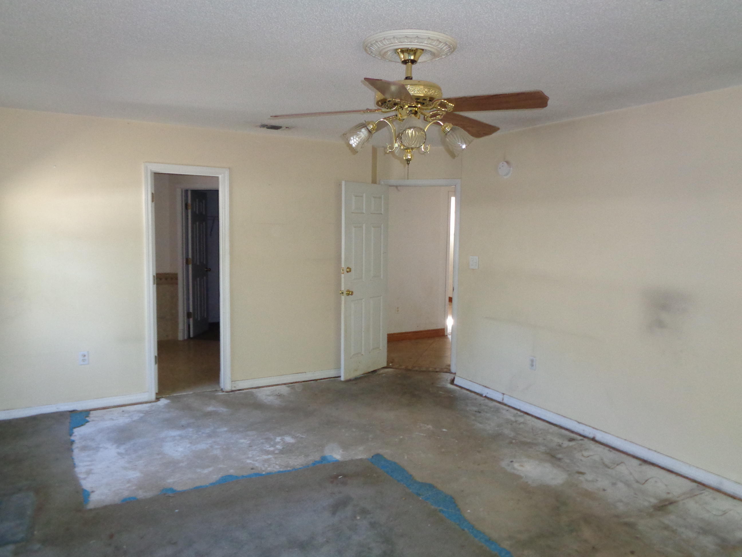 STEEPLECHASE PH 2 - Residential