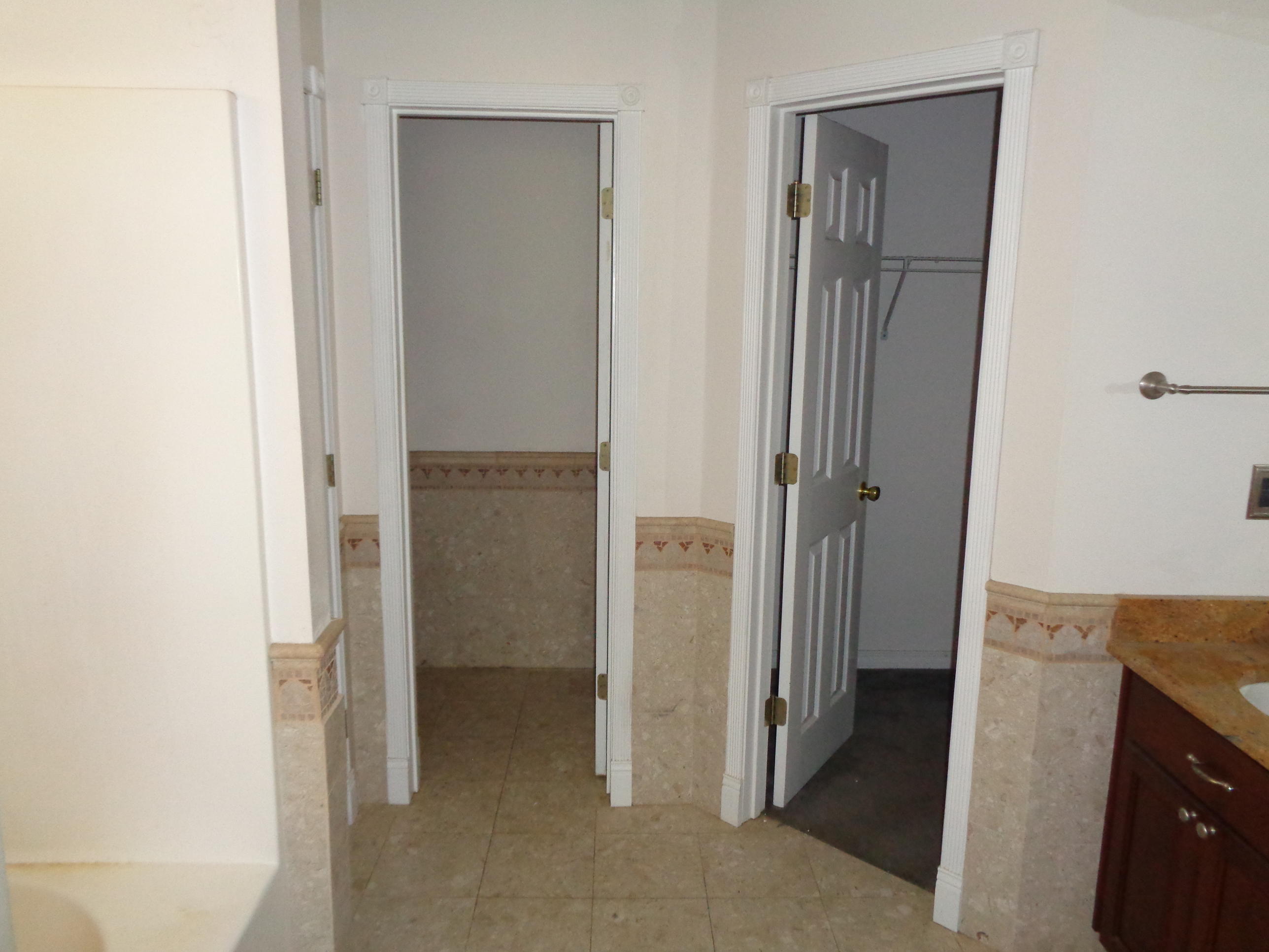 STEEPLECHASE PH 2 - Residential