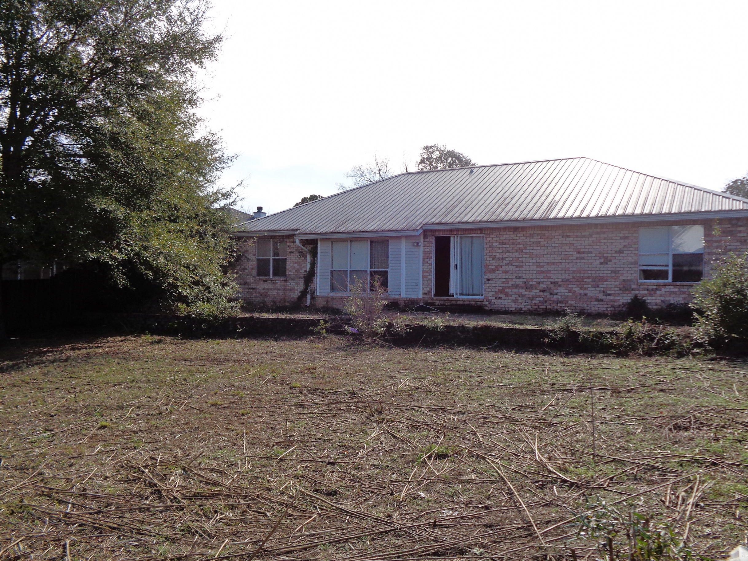 STEEPLECHASE PH 2 - Residential