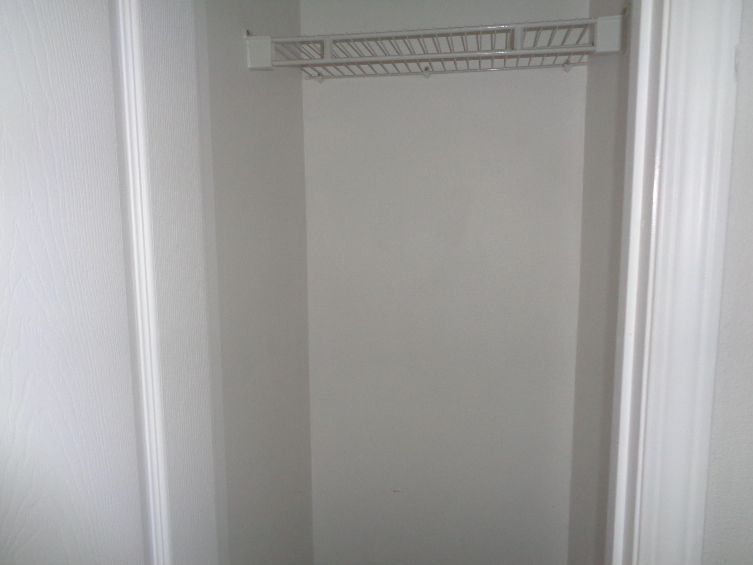 STEEPLECHASE PH 2 - Residential