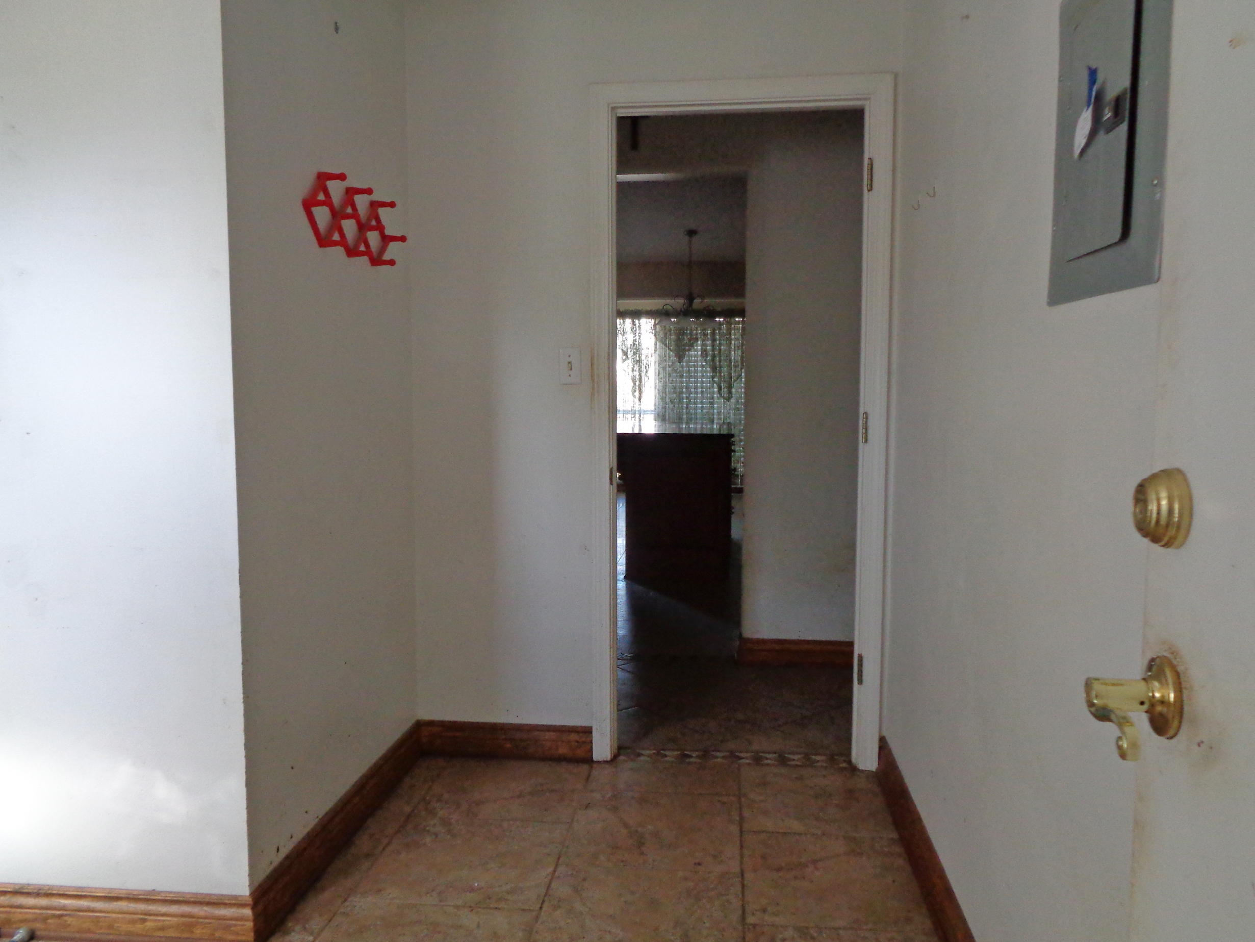 STEEPLECHASE PH 2 - Residential