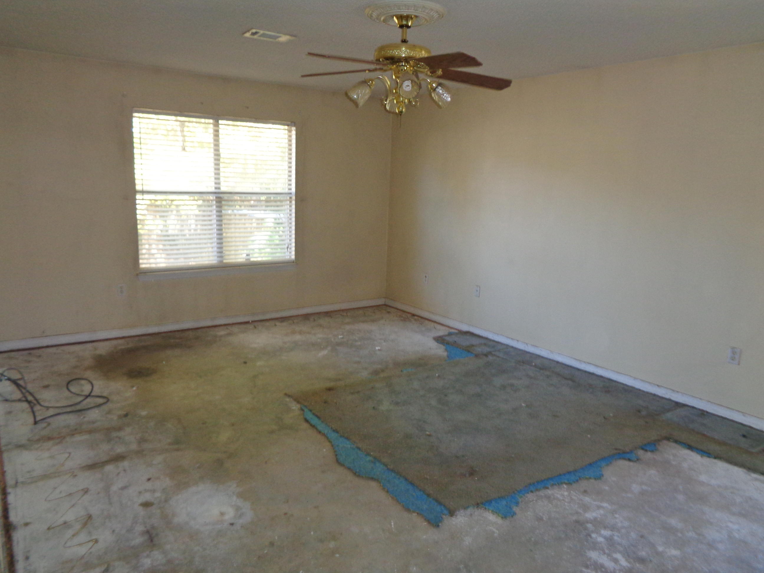 STEEPLECHASE PH 2 - Residential