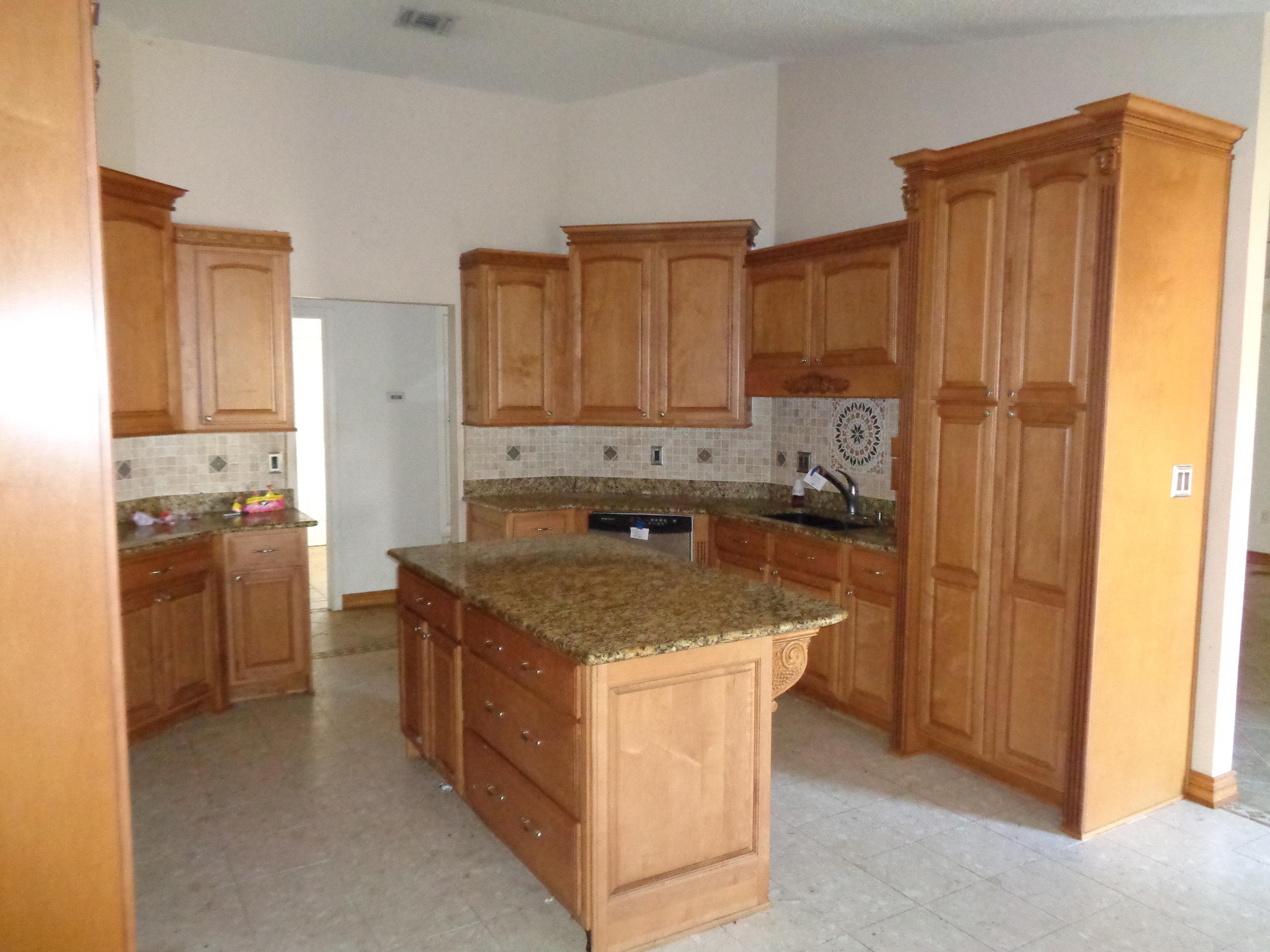 STEEPLECHASE PH 2 - Residential