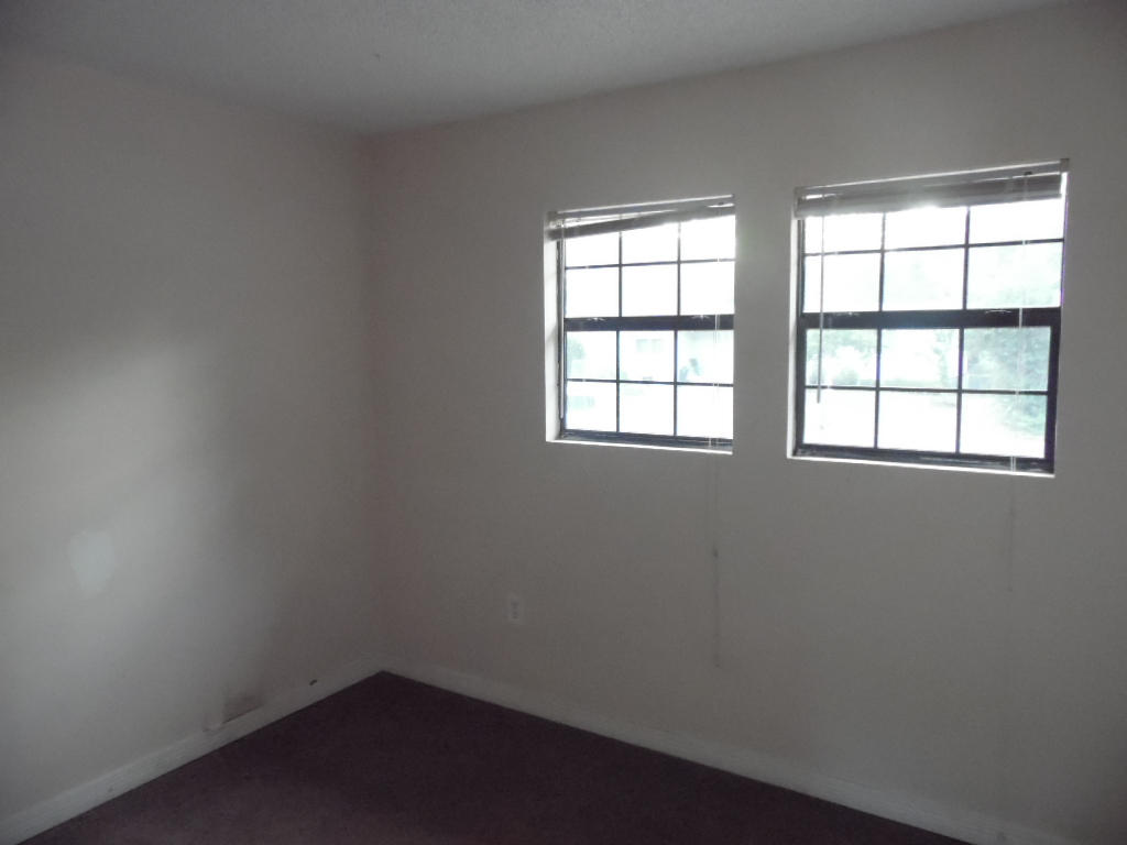 BEL AIR - Residential