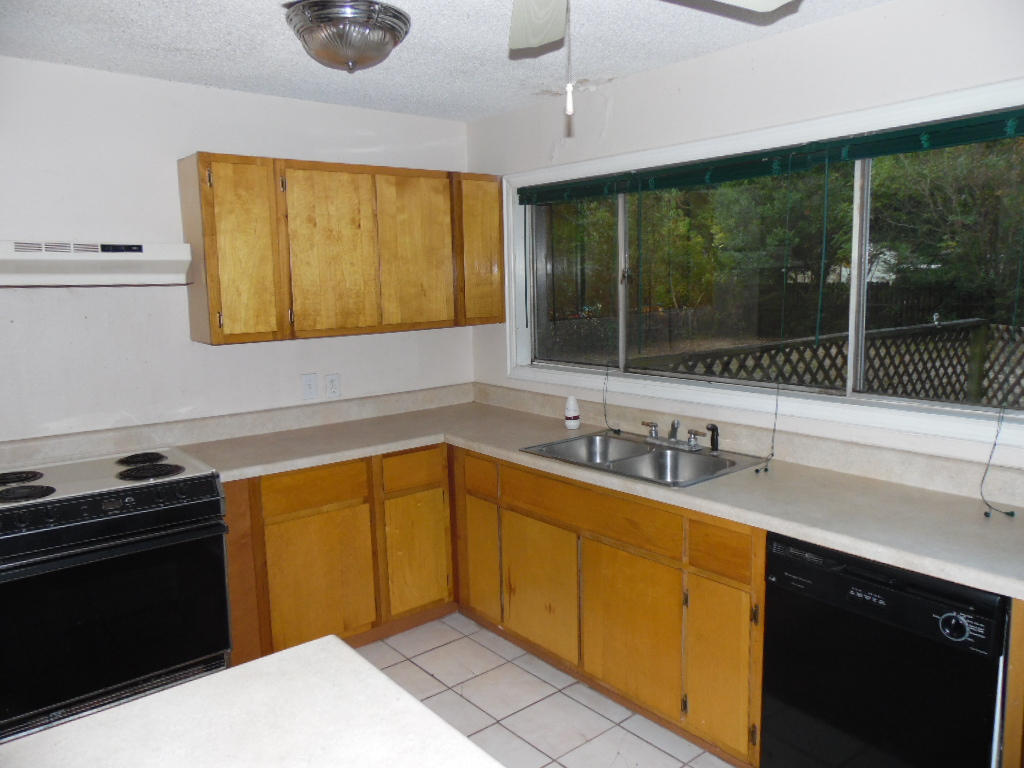 BEL AIR - Residential