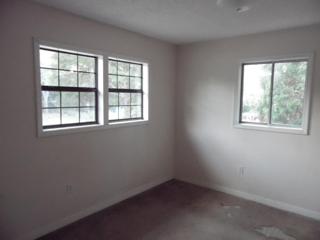 BEL AIR - Residential