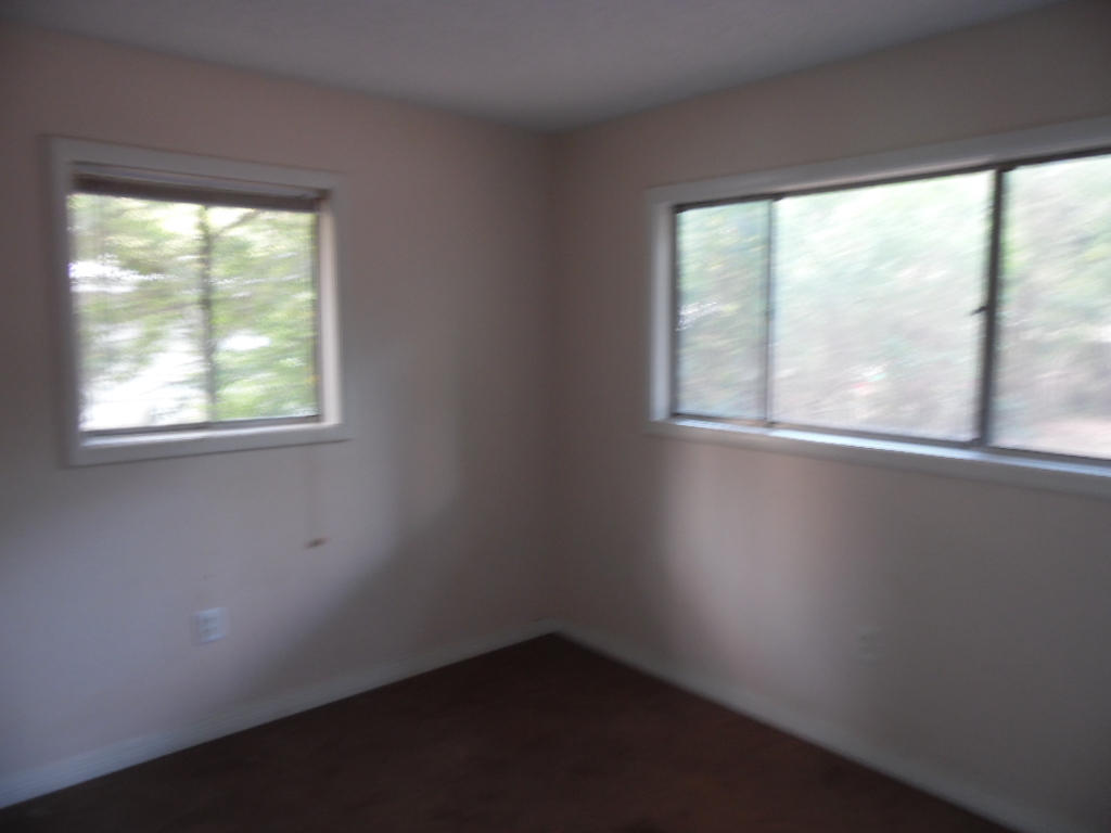 BEL AIR - Residential