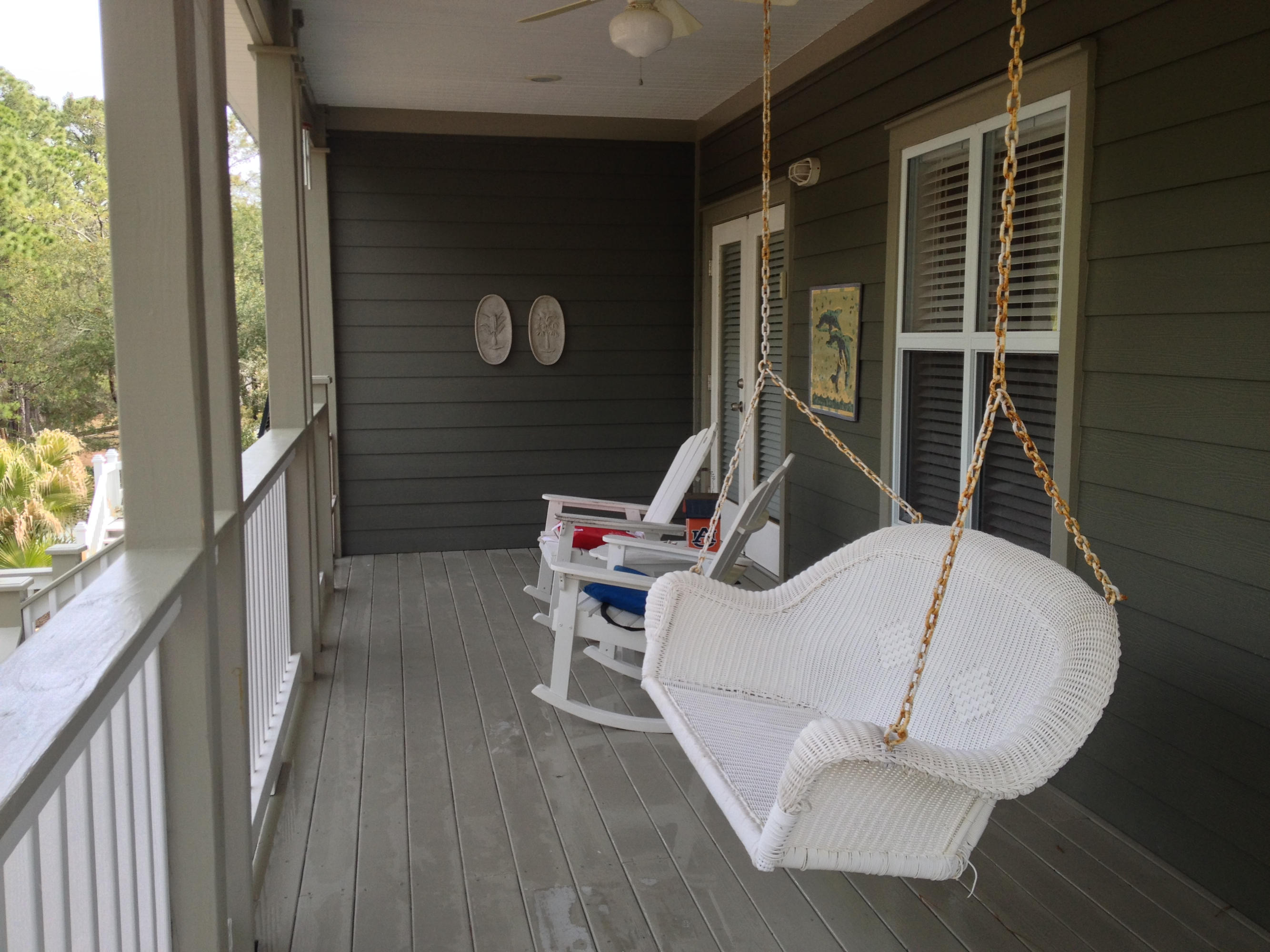 Eastern Lake Estates - Residential