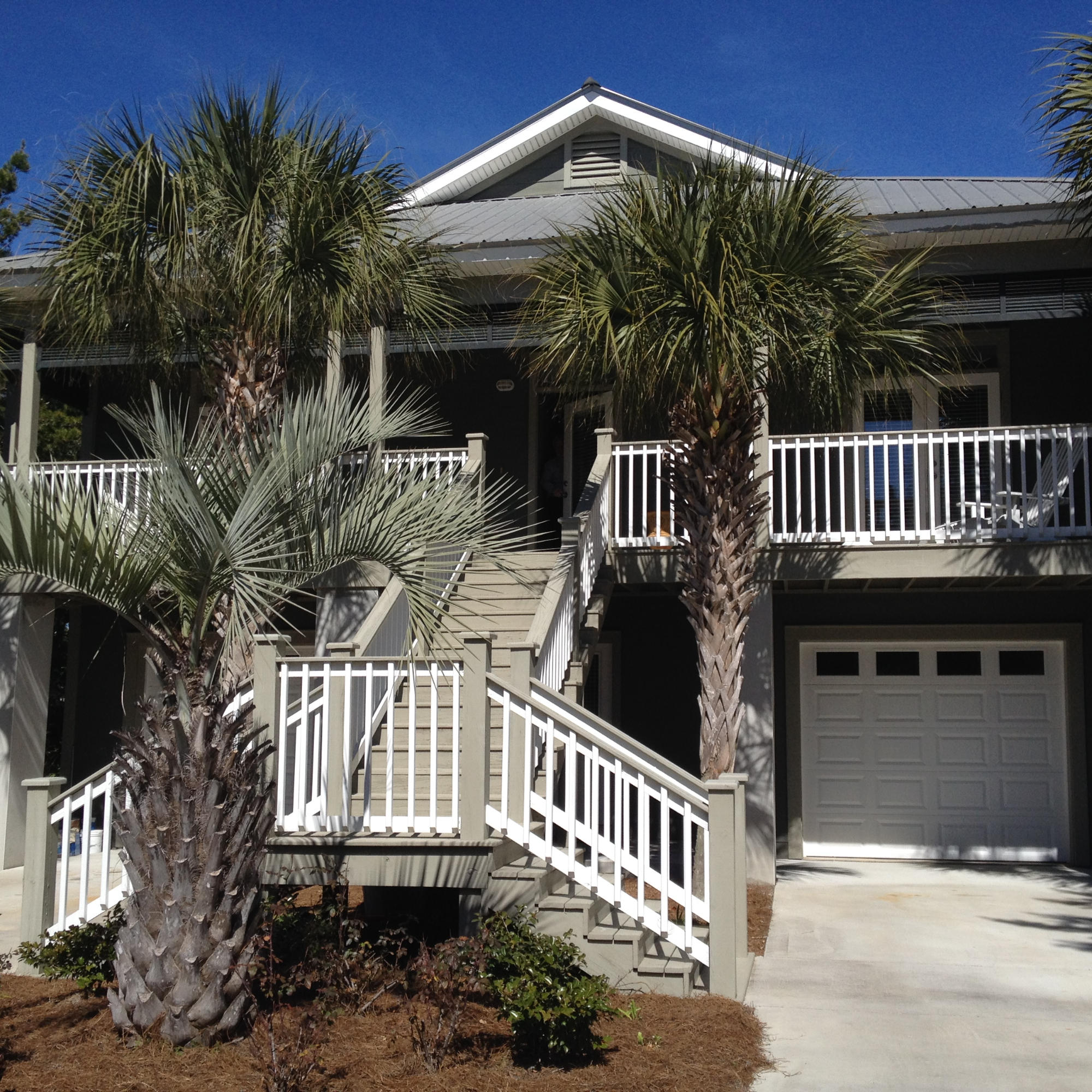 Eastern Lake Estates - Residential