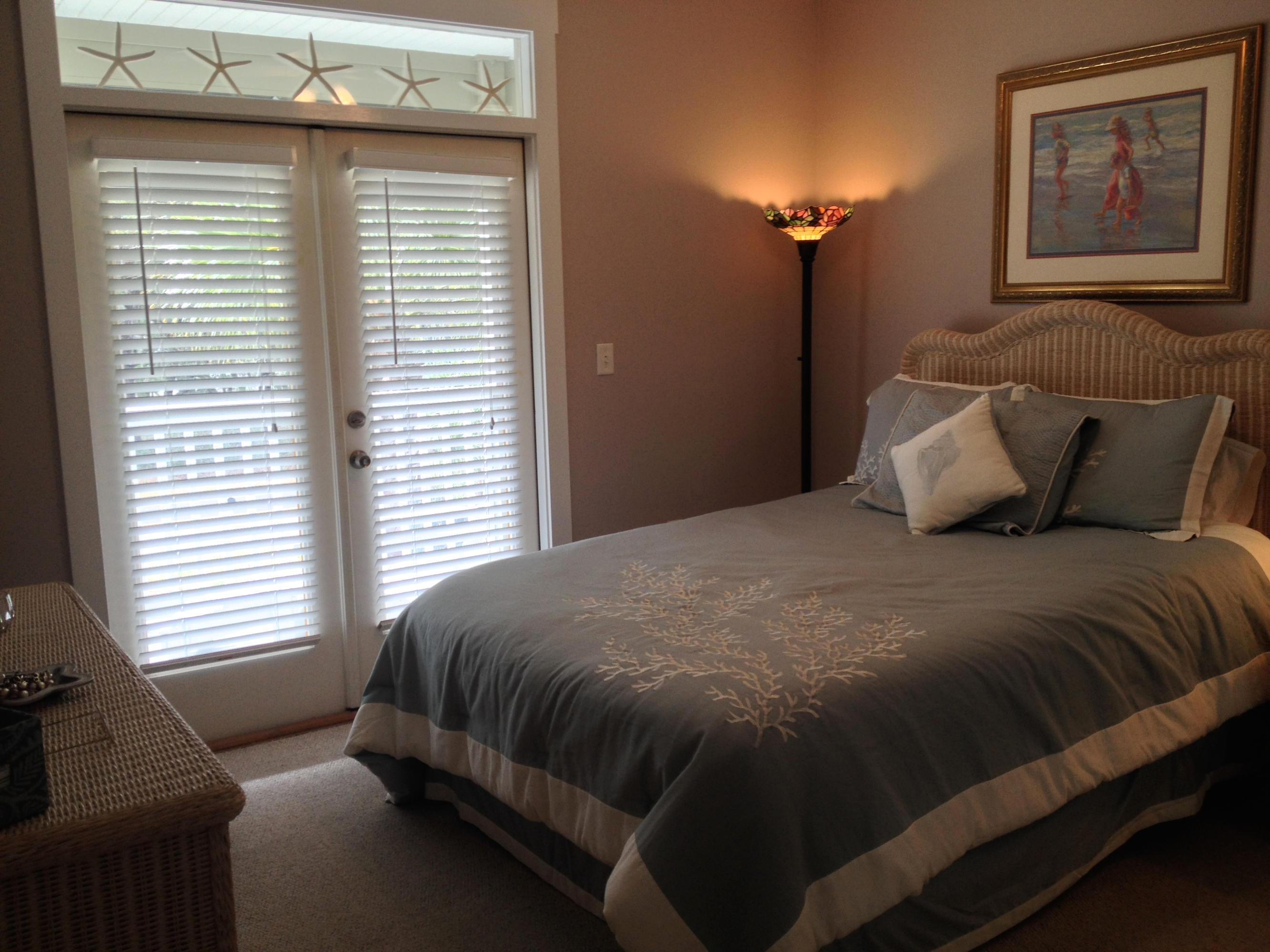 Eastern Lake Estates - Residential