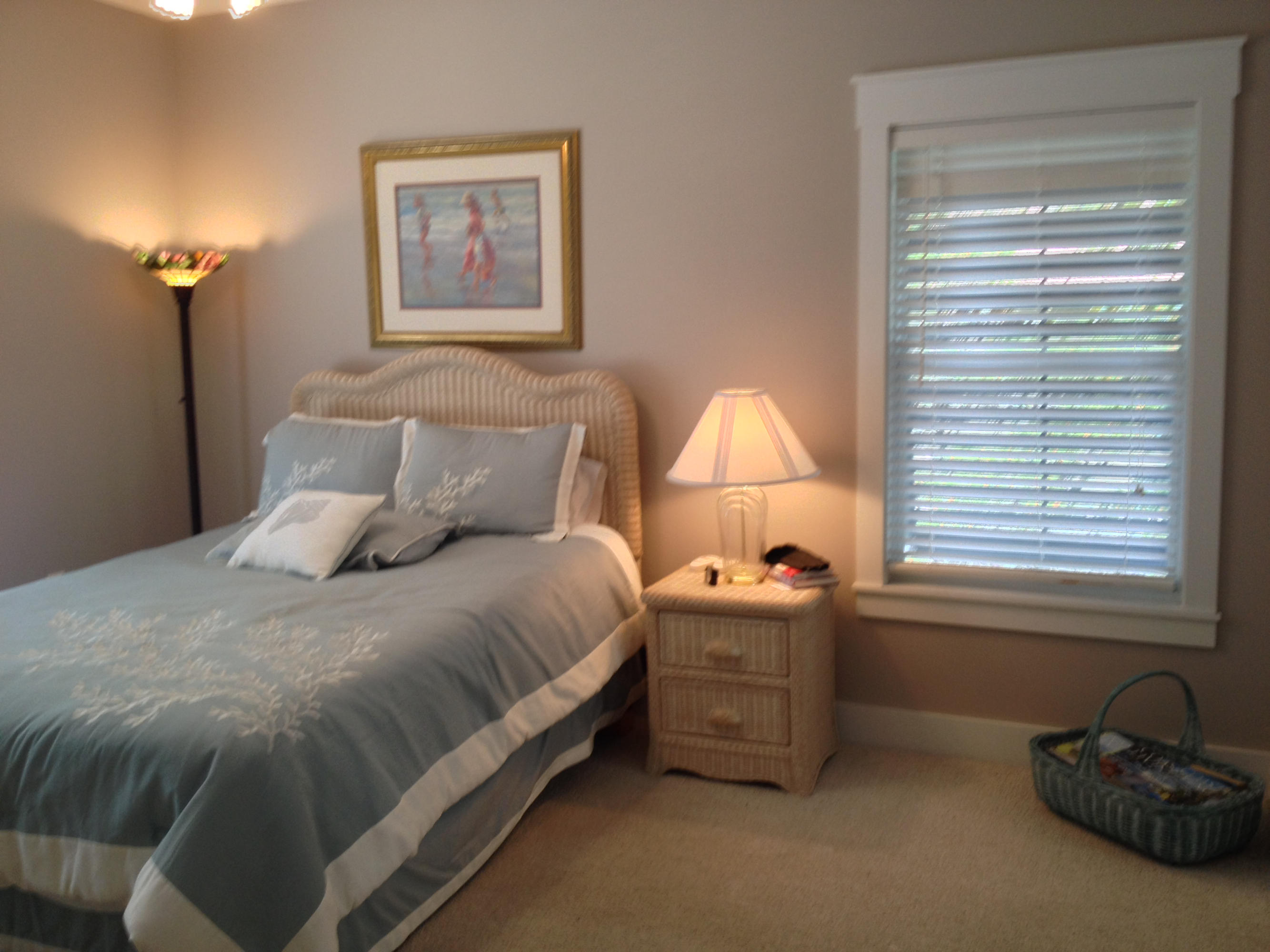 Eastern Lake Estates - Residential