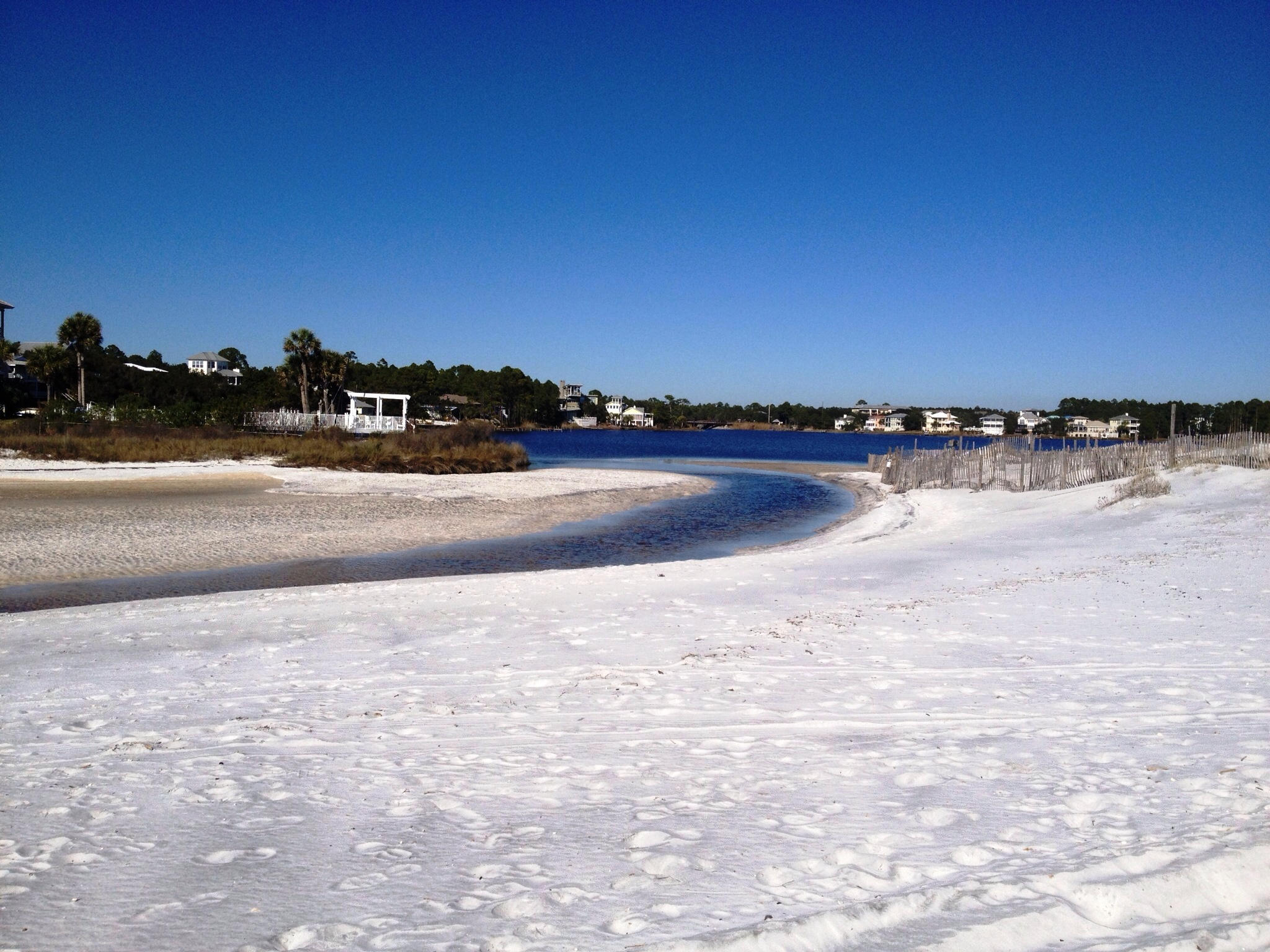 Eastern Lake Estates - Residential