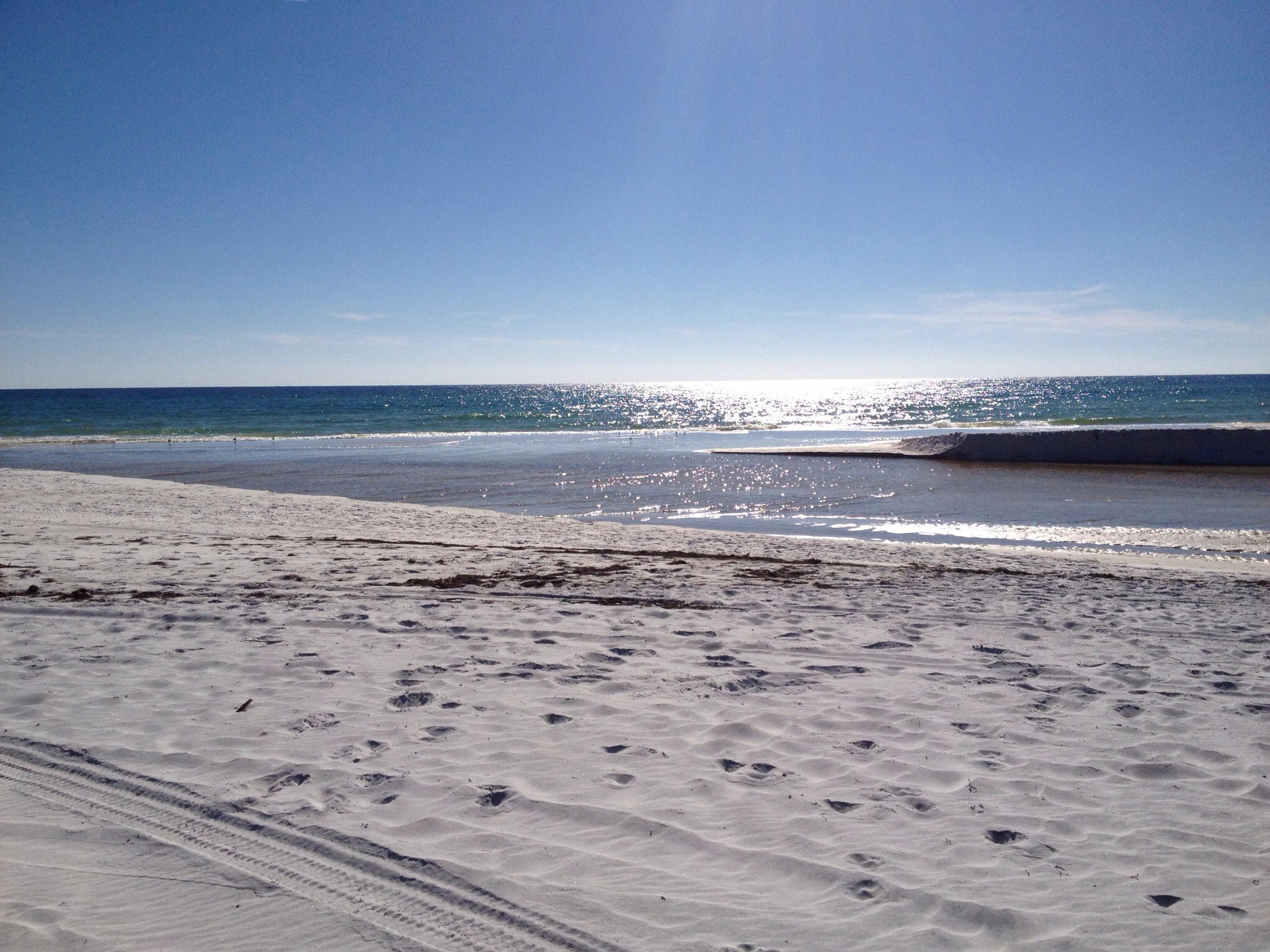 Eastern Lake Estates - Residential