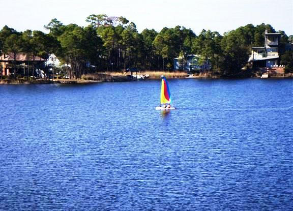 Eastern Lake Estates - Residential