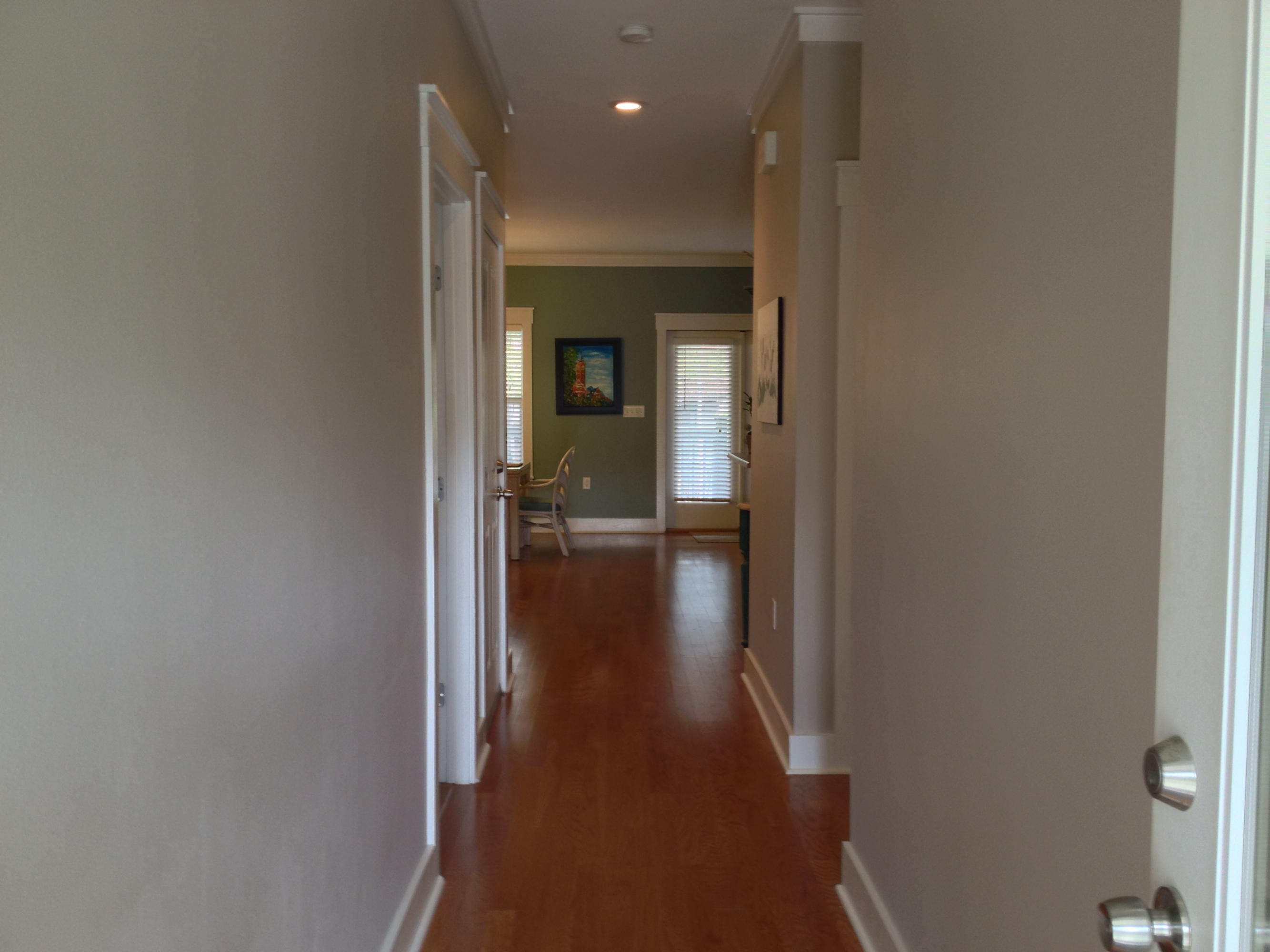 Eastern Lake Estates - Residential