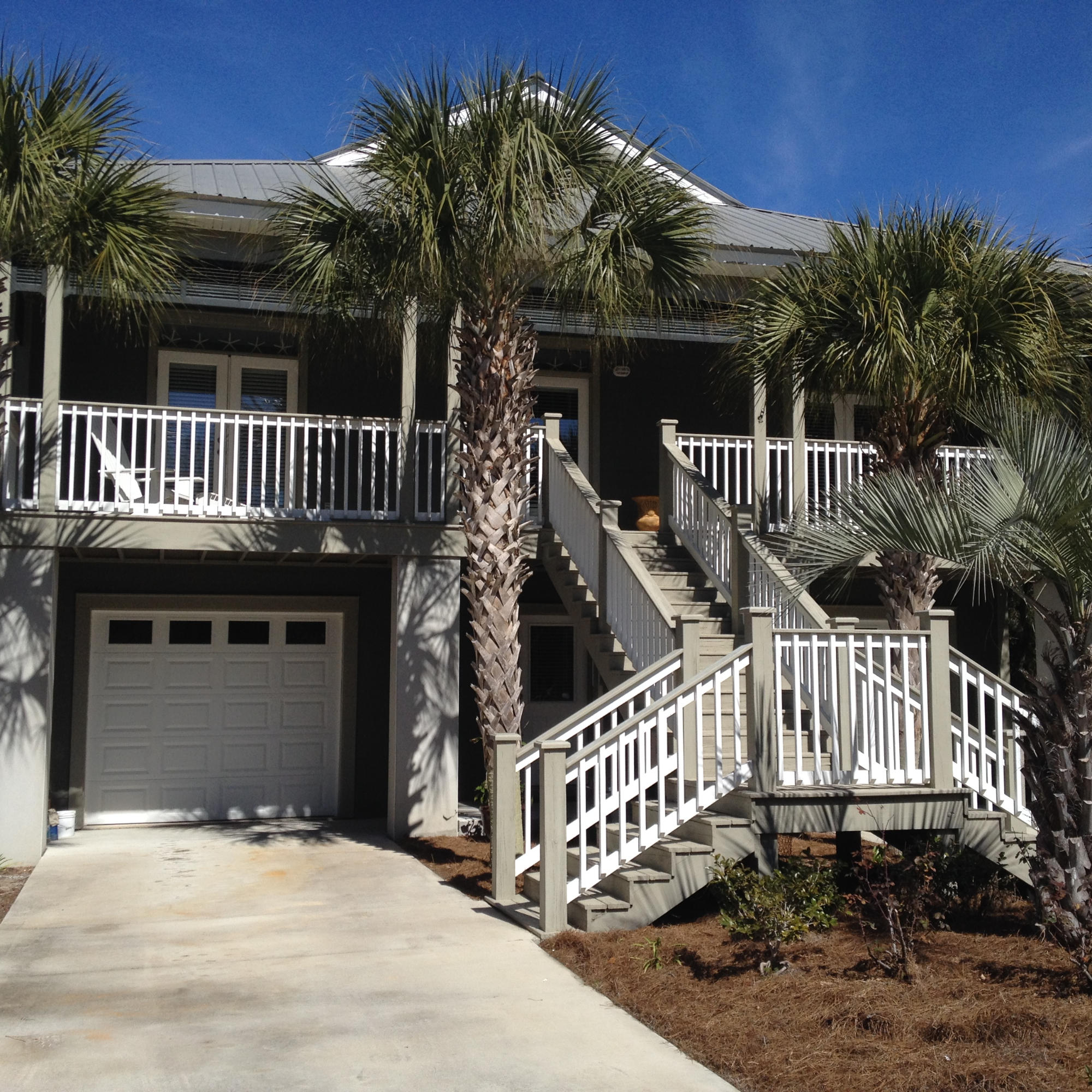 Eastern Lake Estates - Residential