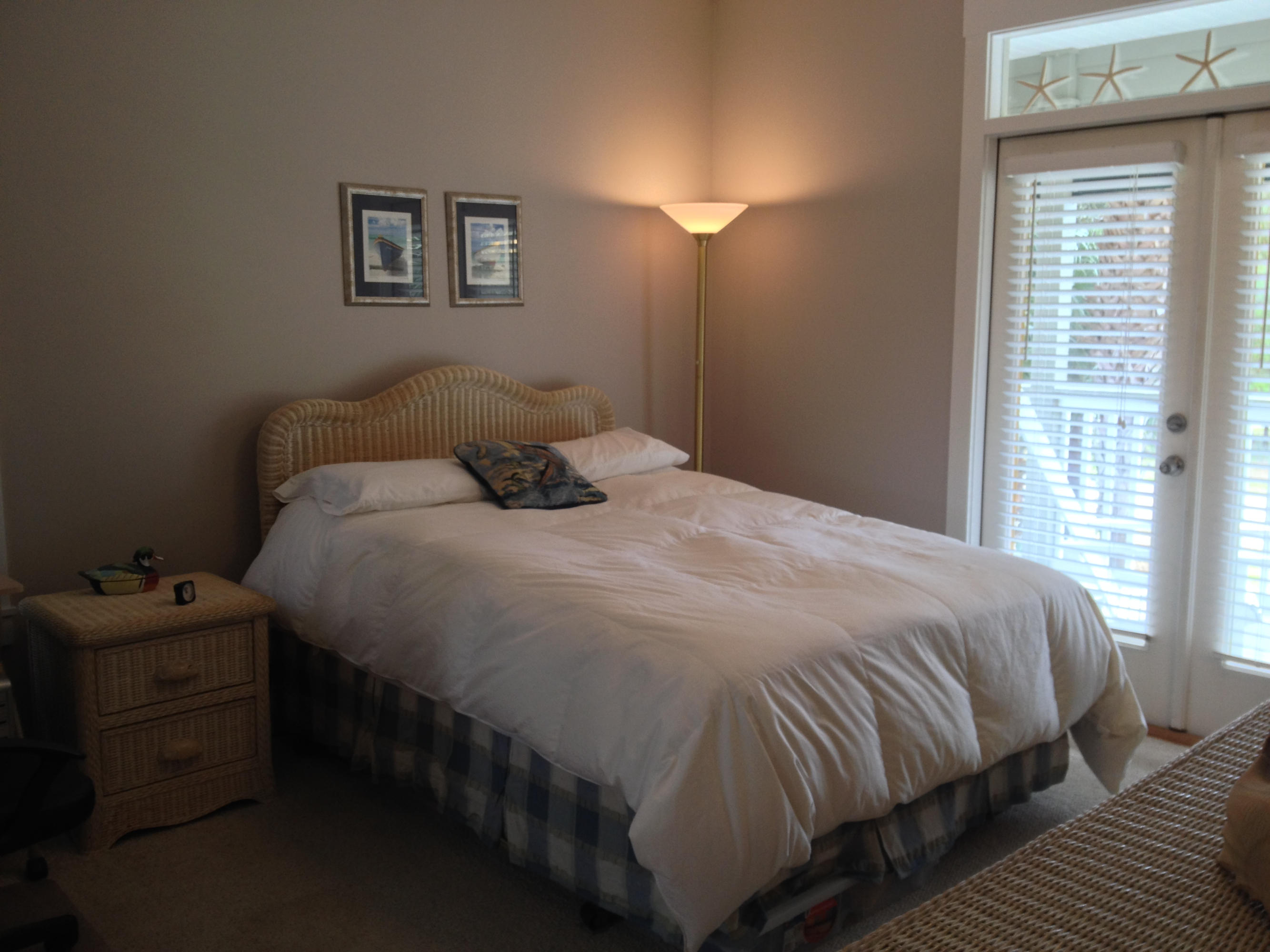 Eastern Lake Estates - Residential