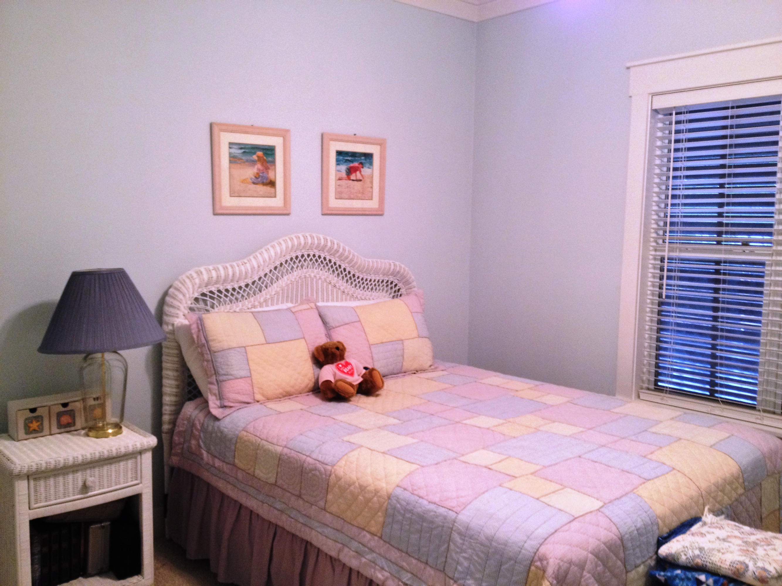 Eastern Lake Estates - Residential