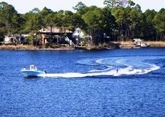 Eastern Lake Estates - Residential