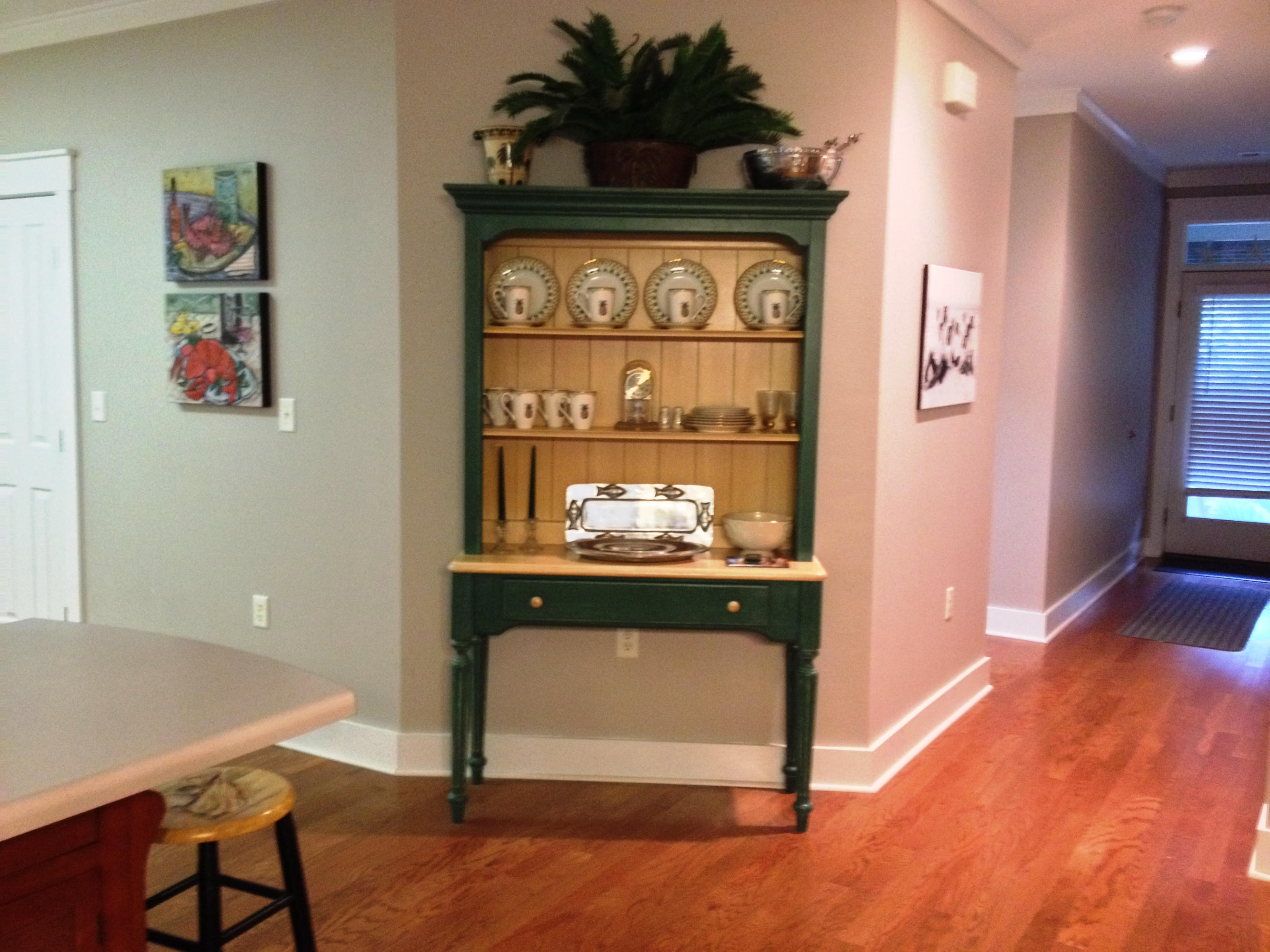 Eastern Lake Estates - Residential