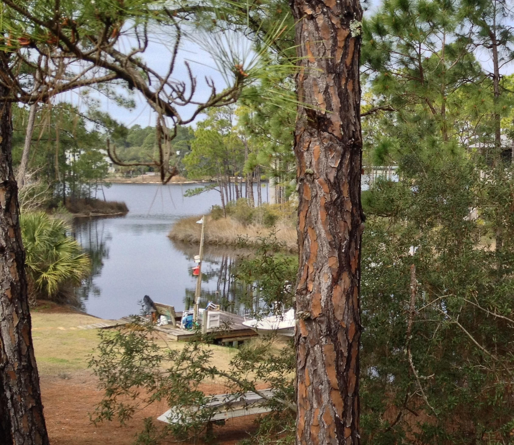 Eastern Lake Estates - Residential