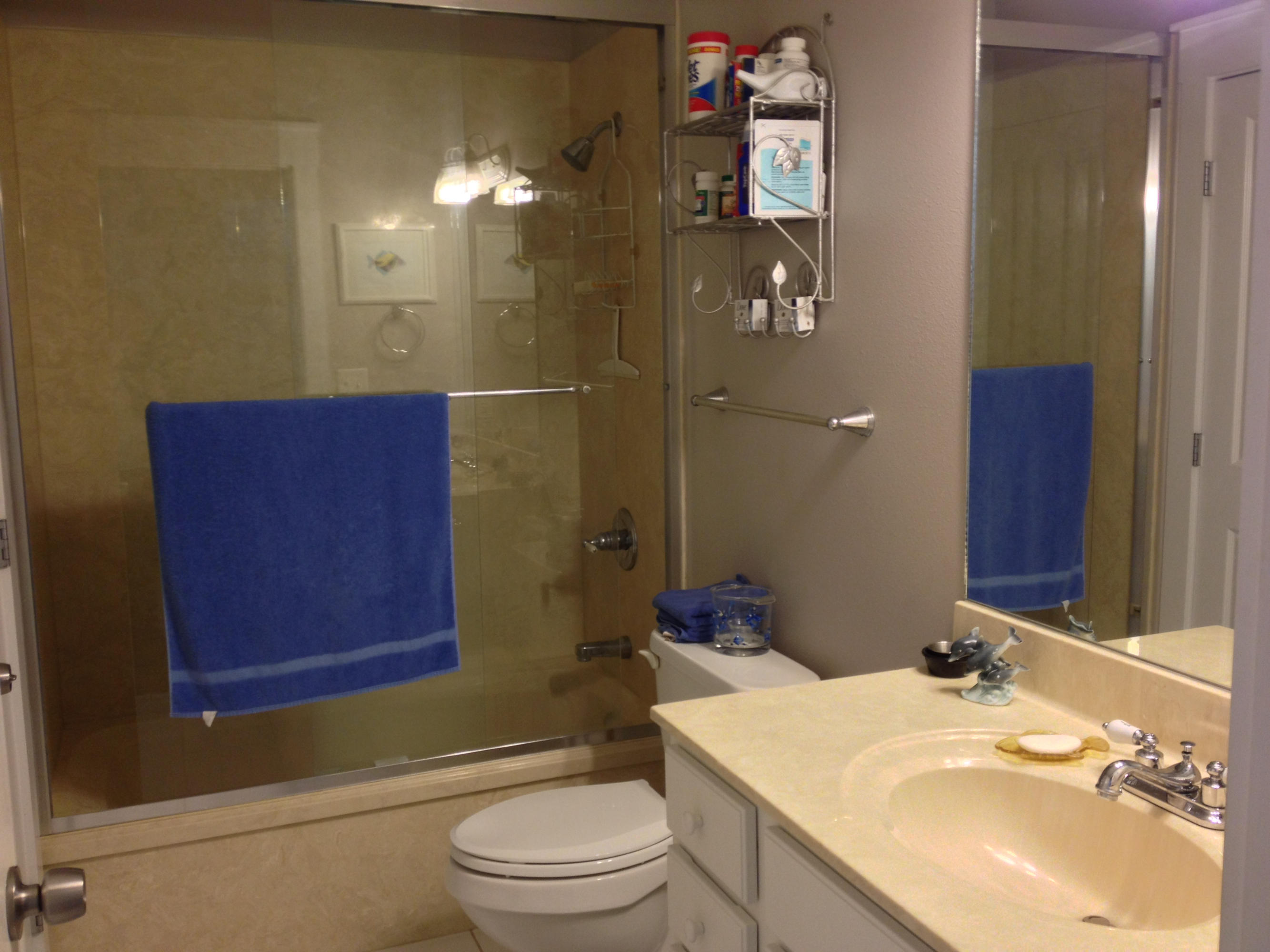 Eastern Lake Estates - Residential