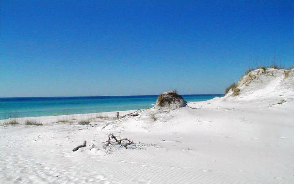 Eastern Lake Estates - Residential