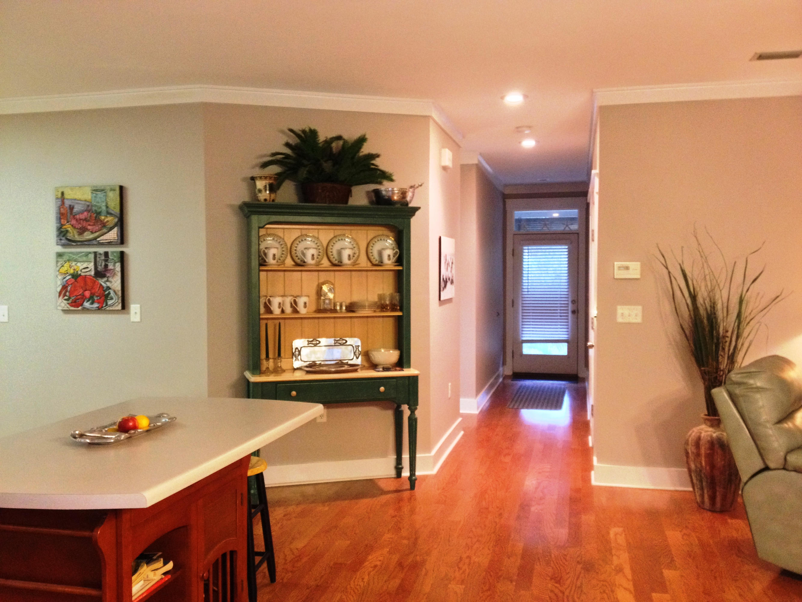 Eastern Lake Estates - Residential