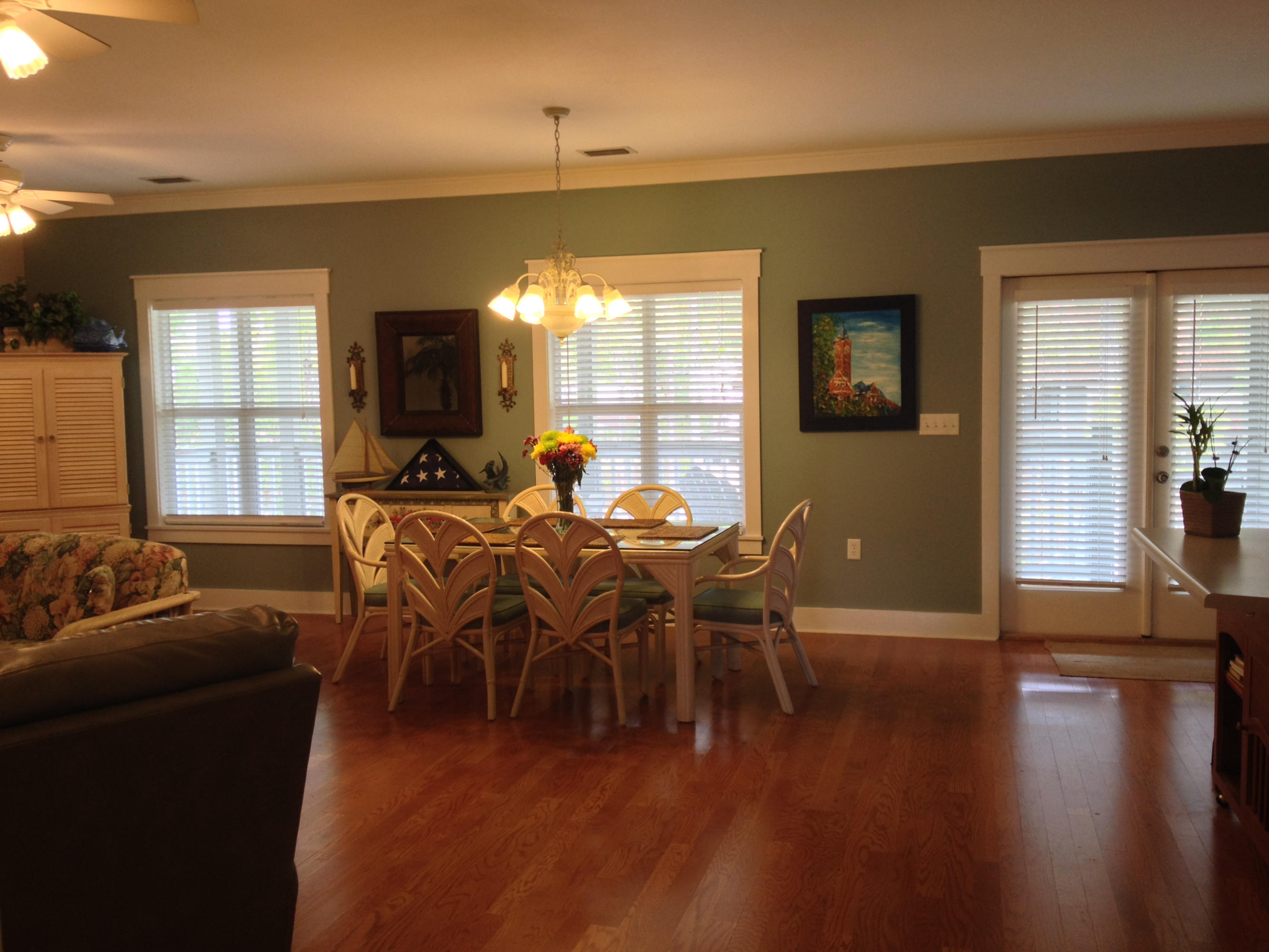 Eastern Lake Estates - Residential