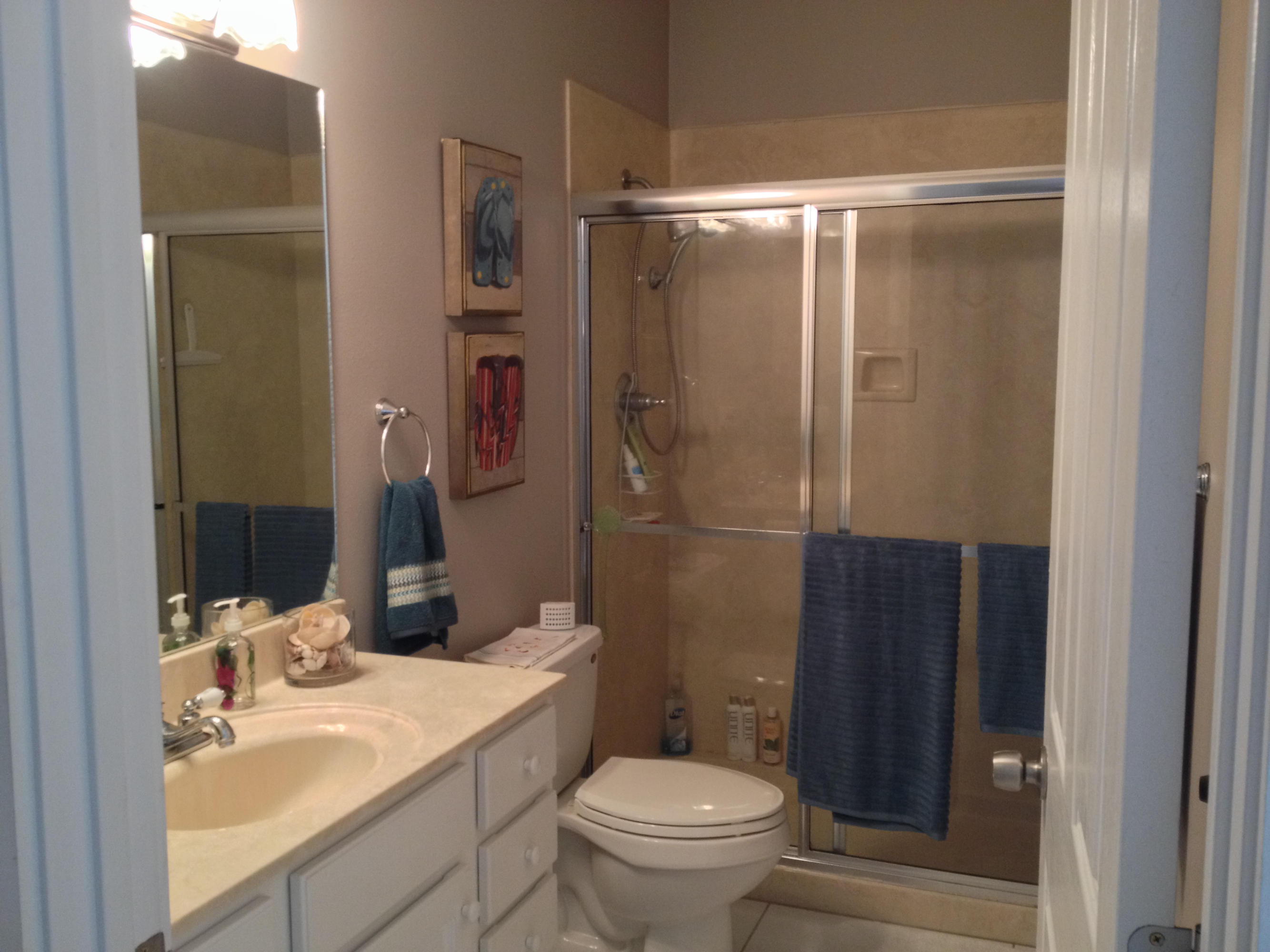 Eastern Lake Estates - Residential