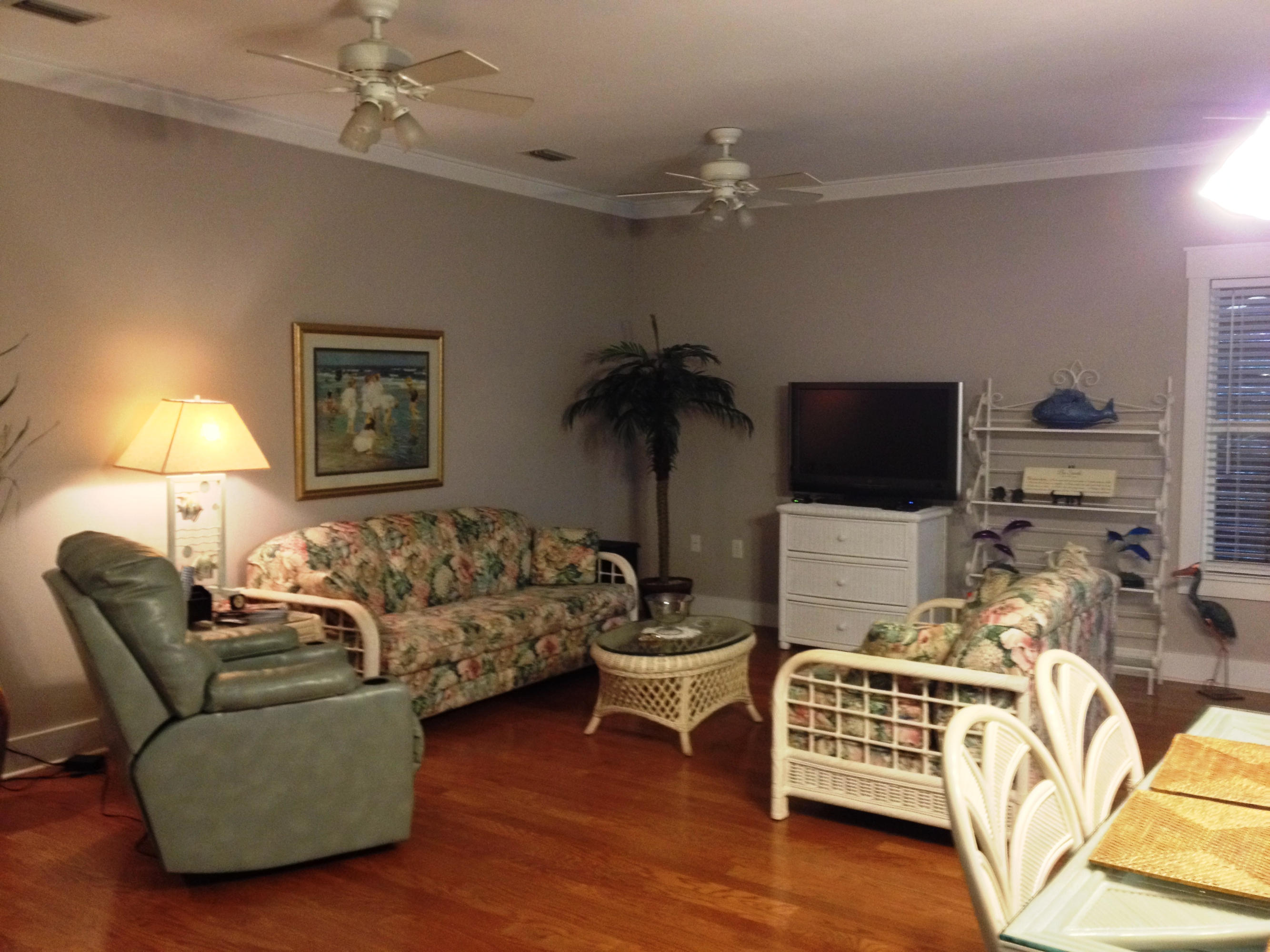 Eastern Lake Estates - Residential